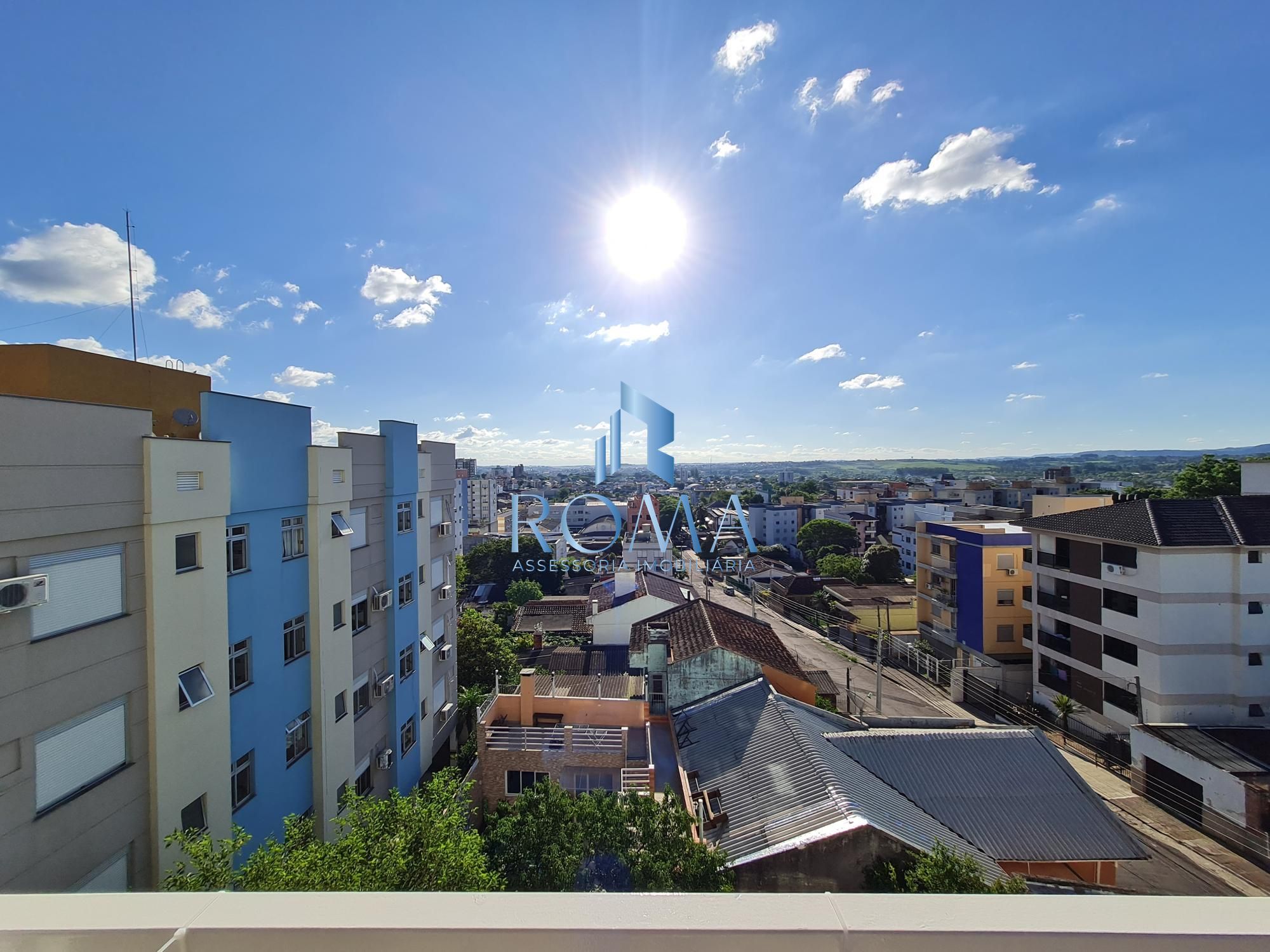 Apartamento, 1 quarto, 53 m² - Foto 7