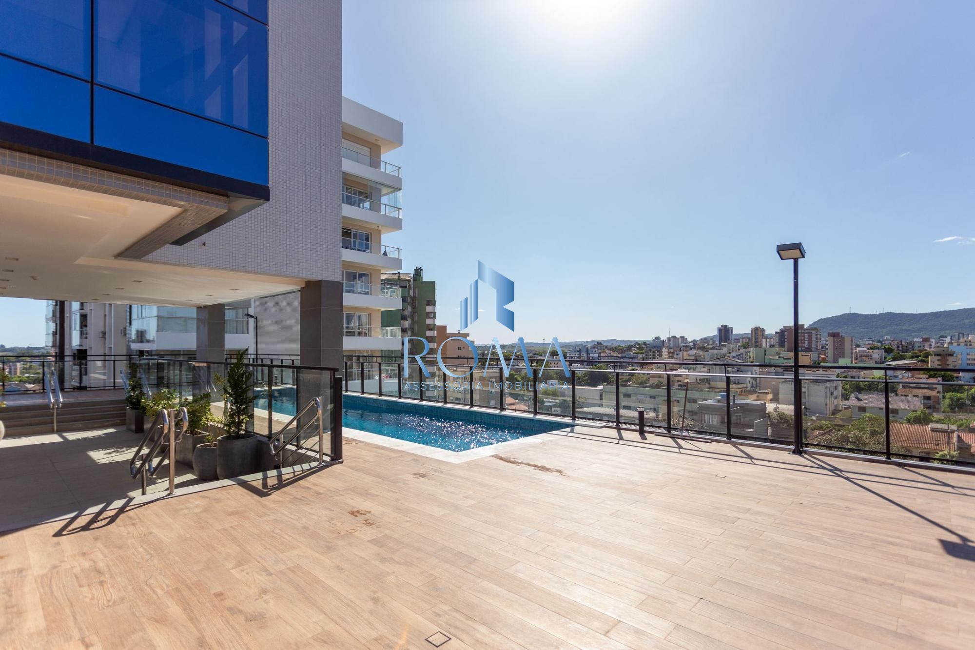 Apartamento, 3 quartos, 197 m² - Foto 9