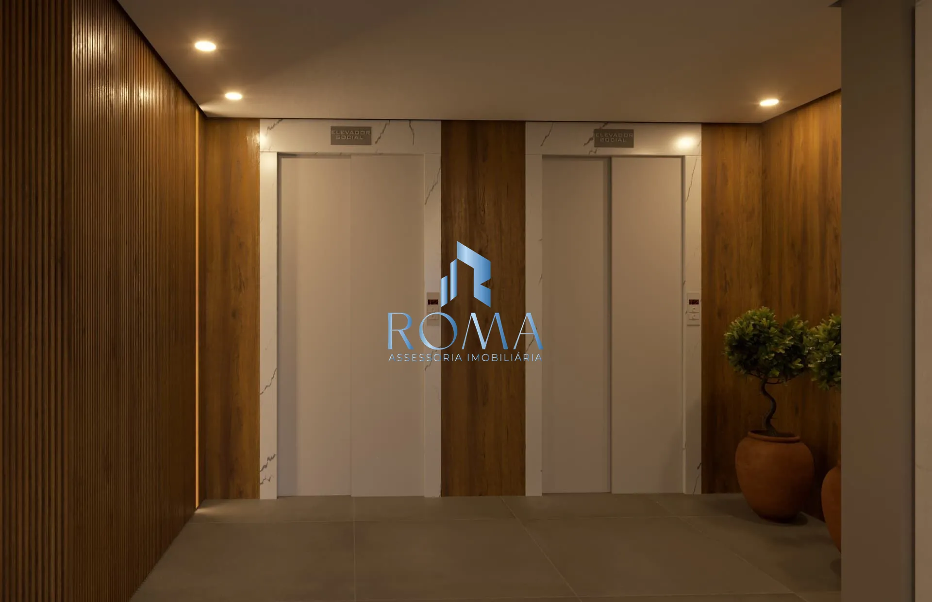 Apartamento, 1 quarto, 44 m² - Foto 8