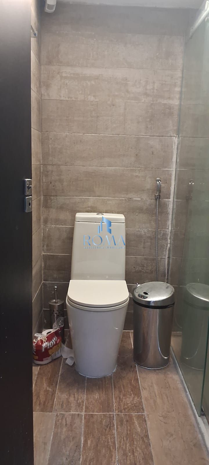 Apartamento, 2 quartos, 70 m² - Foto 9