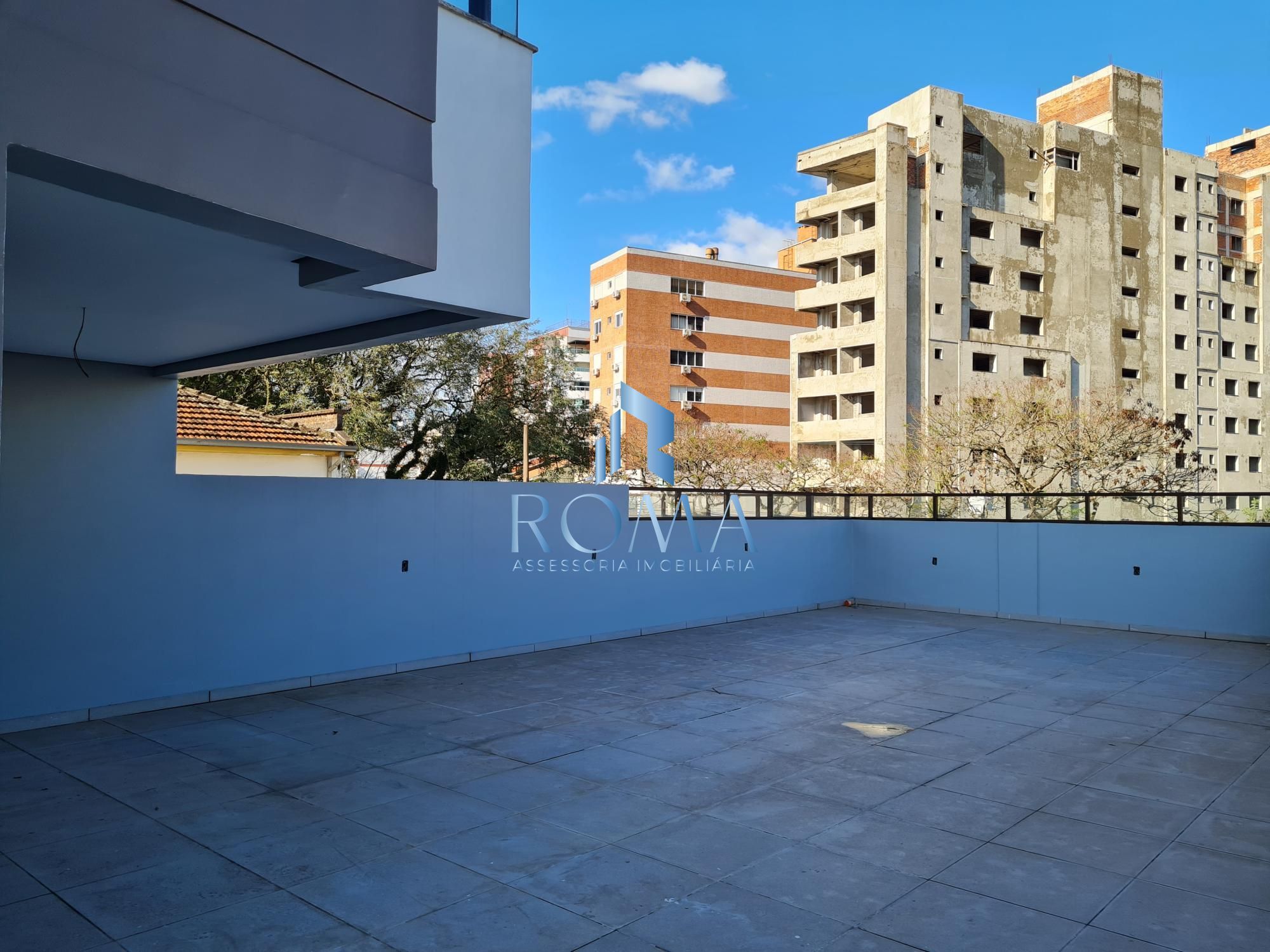 Apartamento, 2 quartos, 98 m² - Foto 11