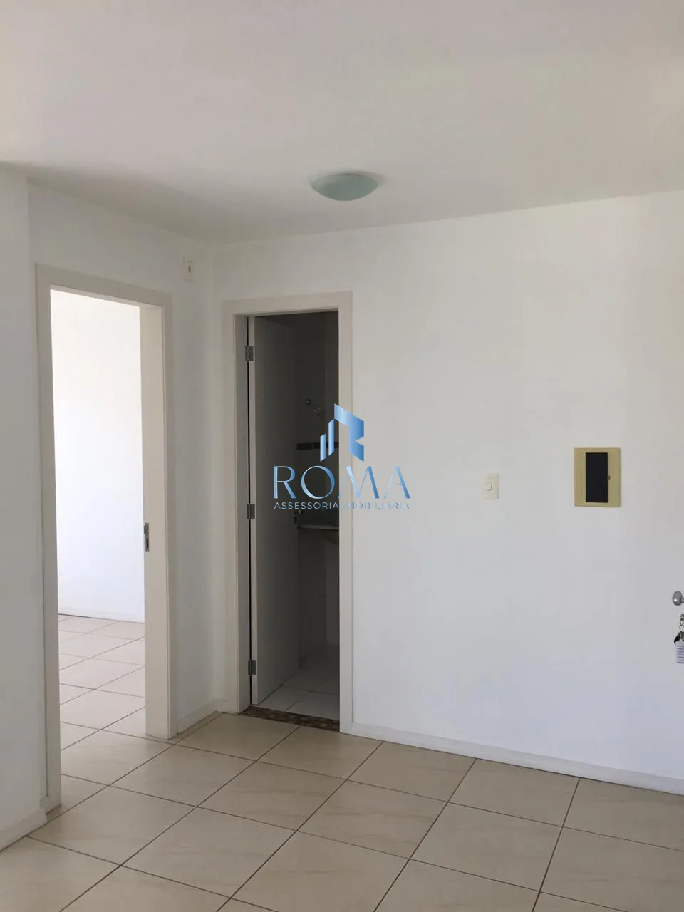 Apartamento, 1 quarto, 37 m² - Foto 5