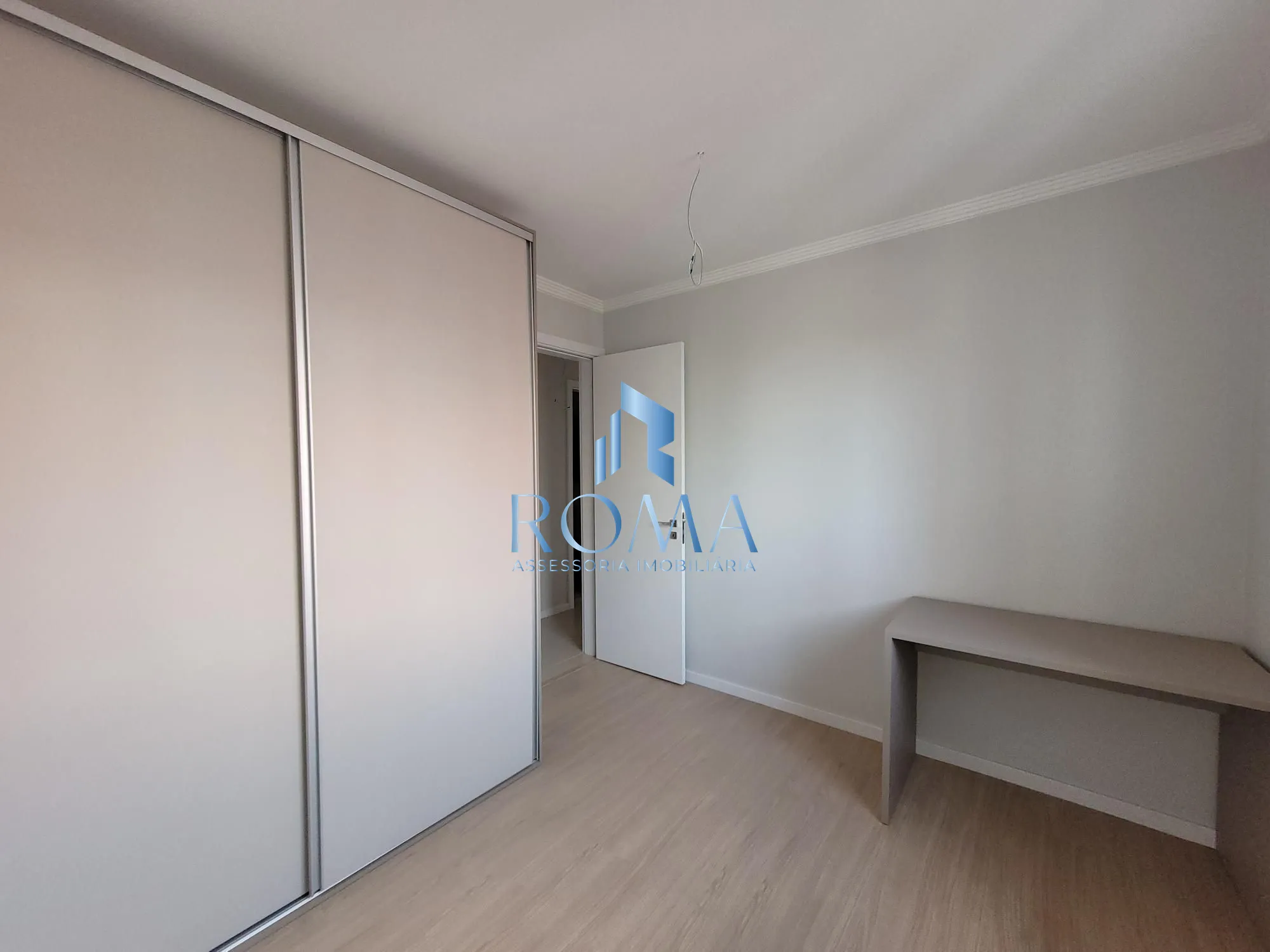 Apartamento, 2 quartos, 75 m² - Foto 18