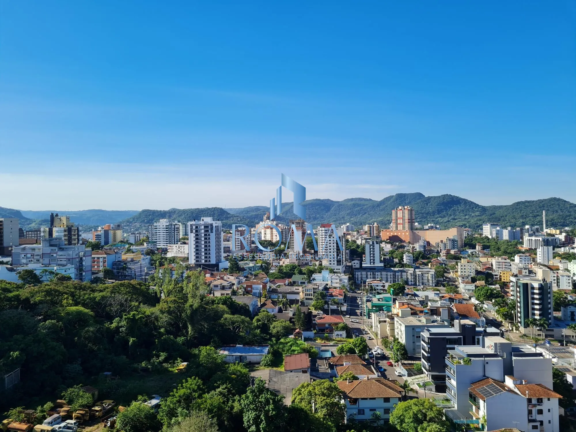 Apartamento, 3 quartos, 125 m² - Foto 13