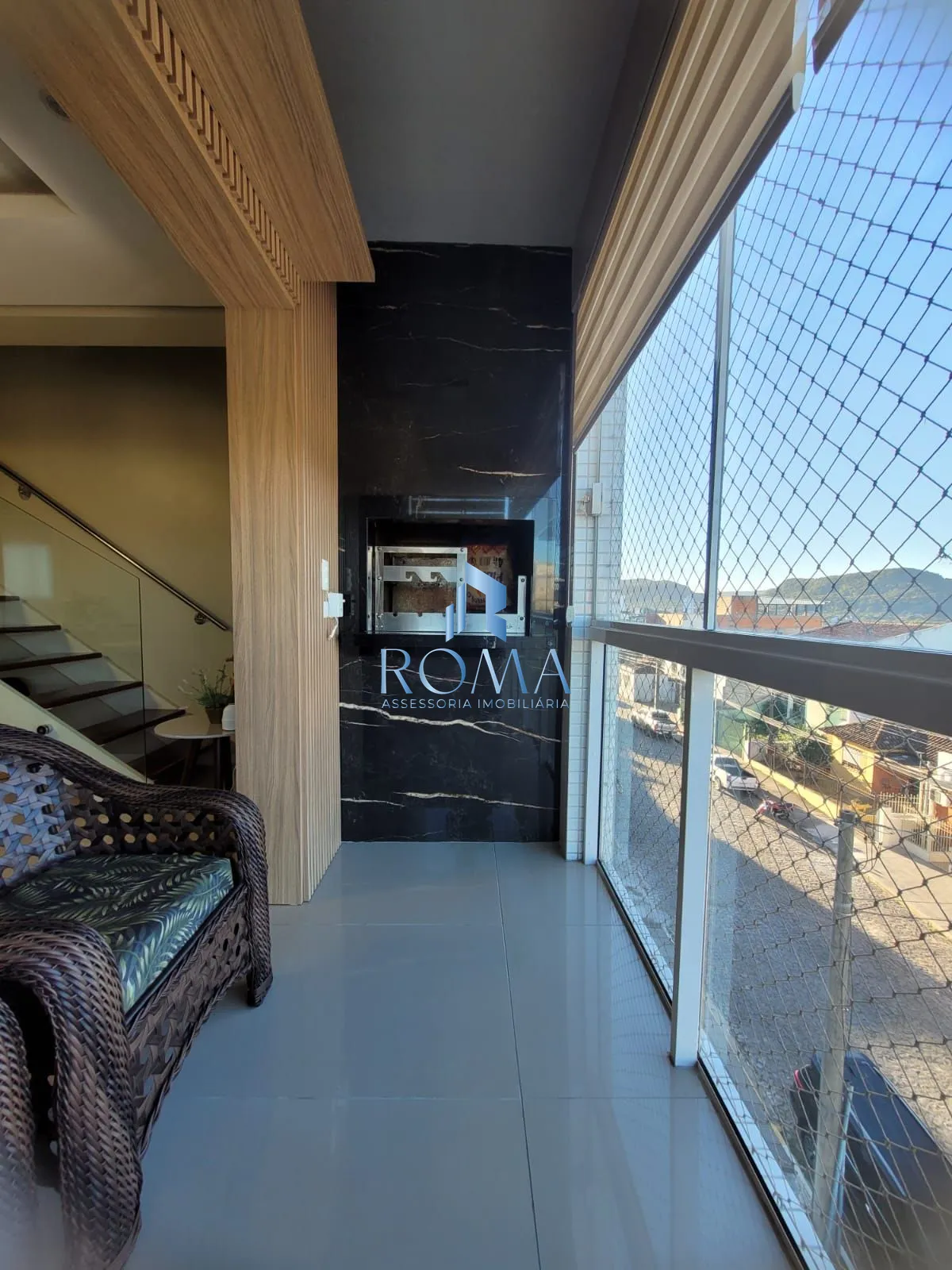 Apartamento, 3 quartos, 178 m² - Foto 9