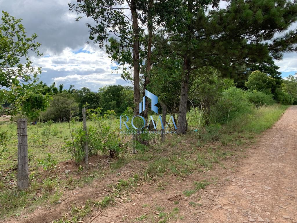 Chácara, 5000 m² - Foto 7