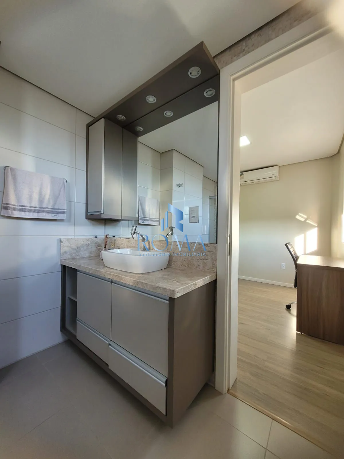Apartamento, 3 quartos, 178 m² - Foto 28