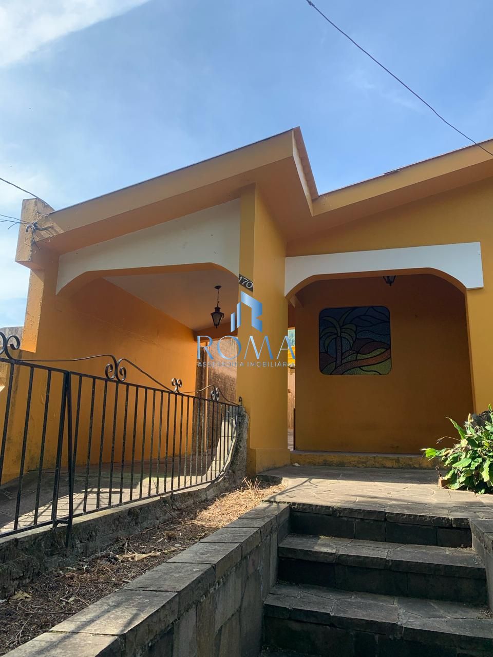 Casa, 3 quartos, 347 m² - Foto 4