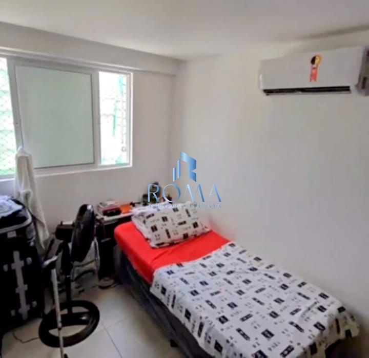 Apartamento, 2 quartos, 67 m² - Foto 14