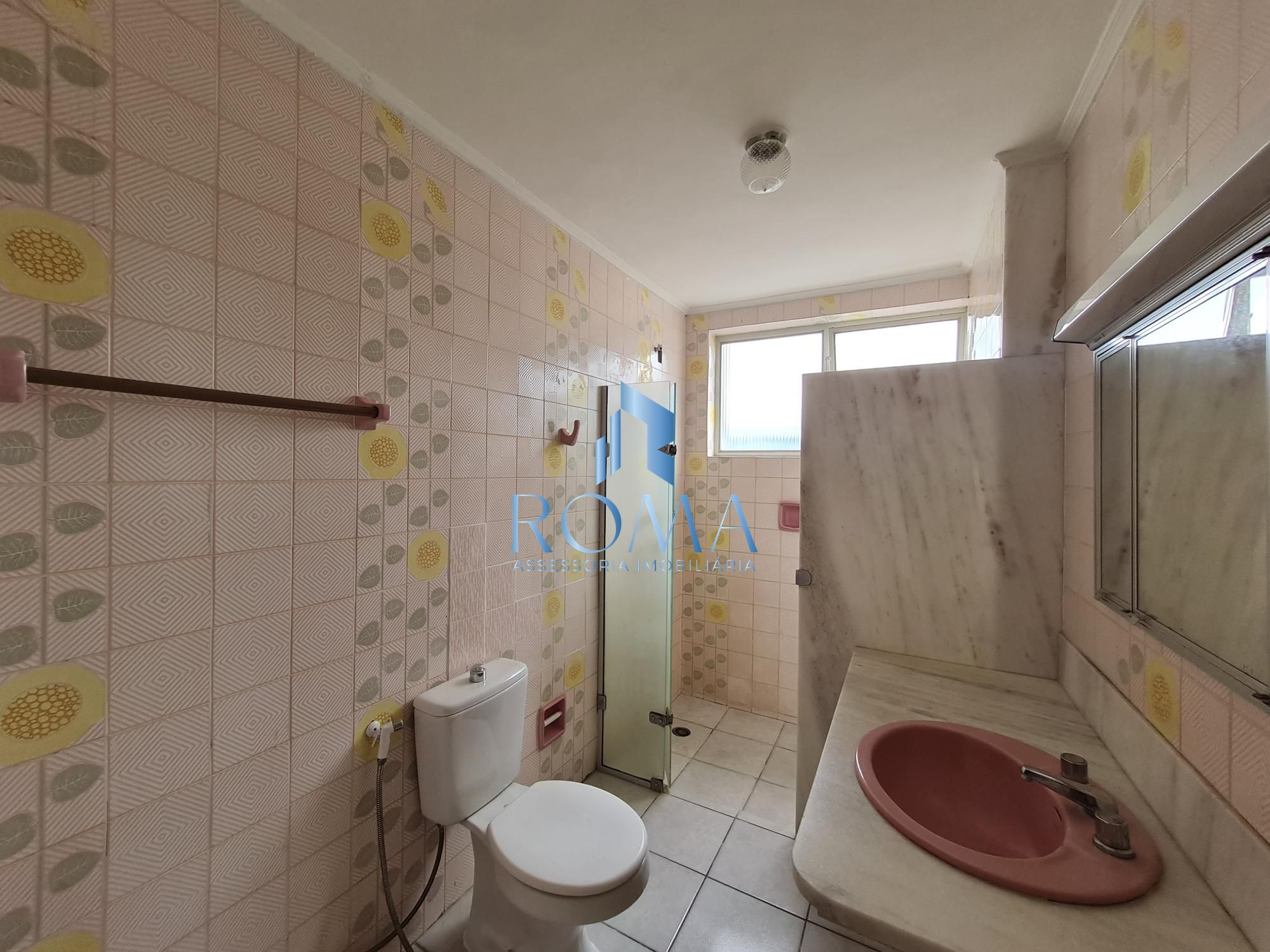 Apartamento, 2 quartos, 86 m² - Foto 8