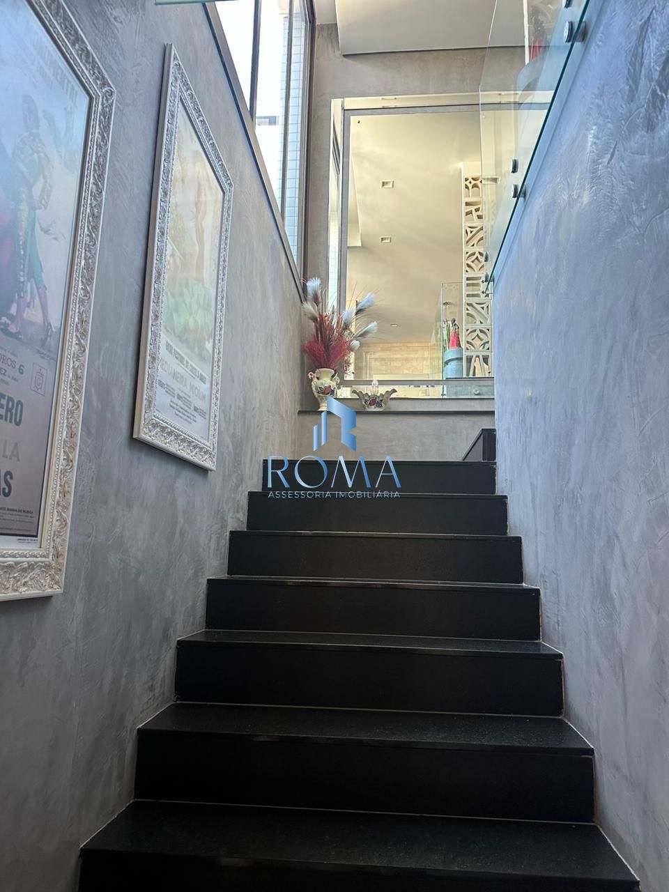 Cobertura, 3 quartos, 210 m² - Foto 6