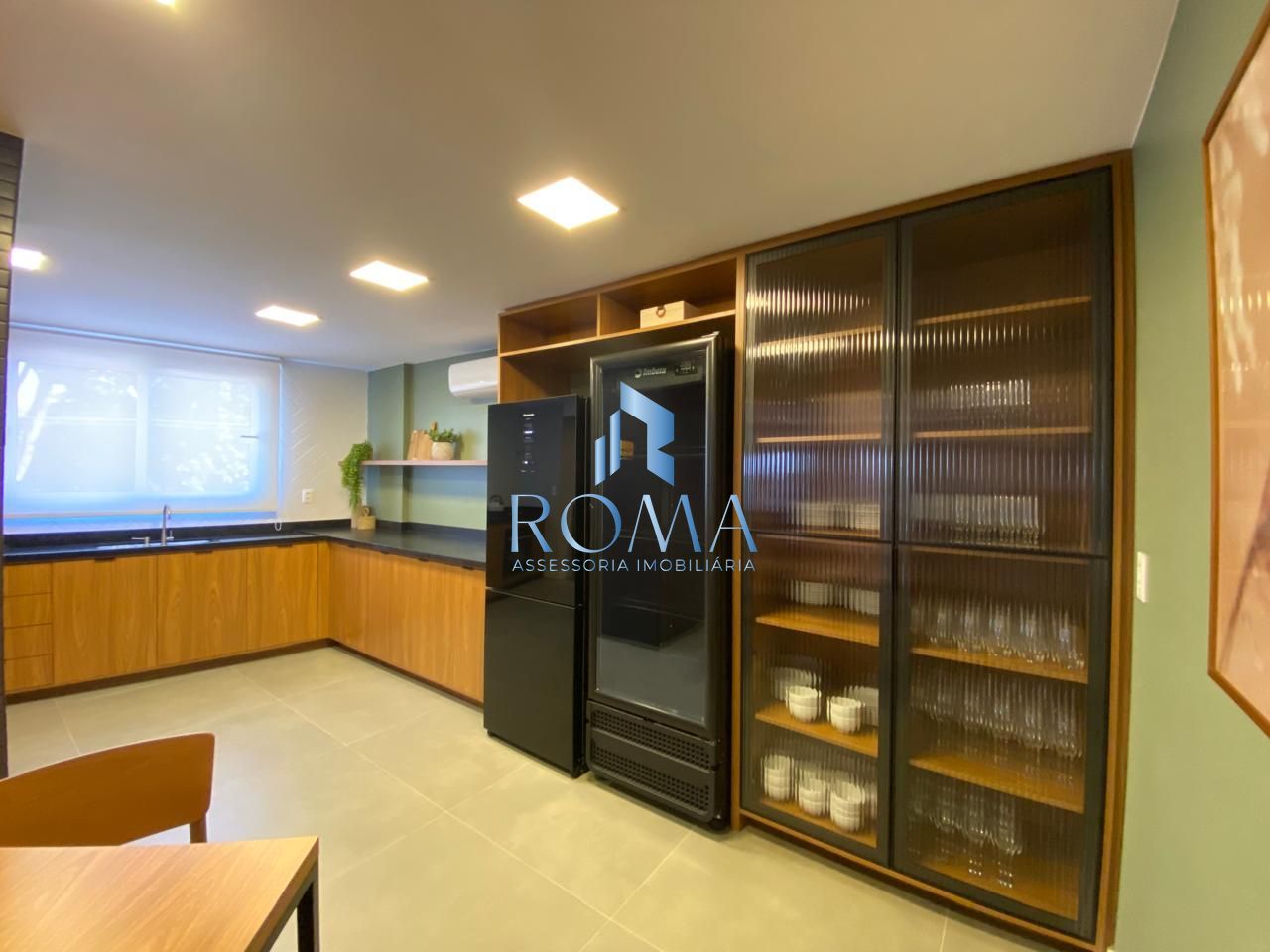 Apartamento, 3 quartos, 149 m² - Foto 8