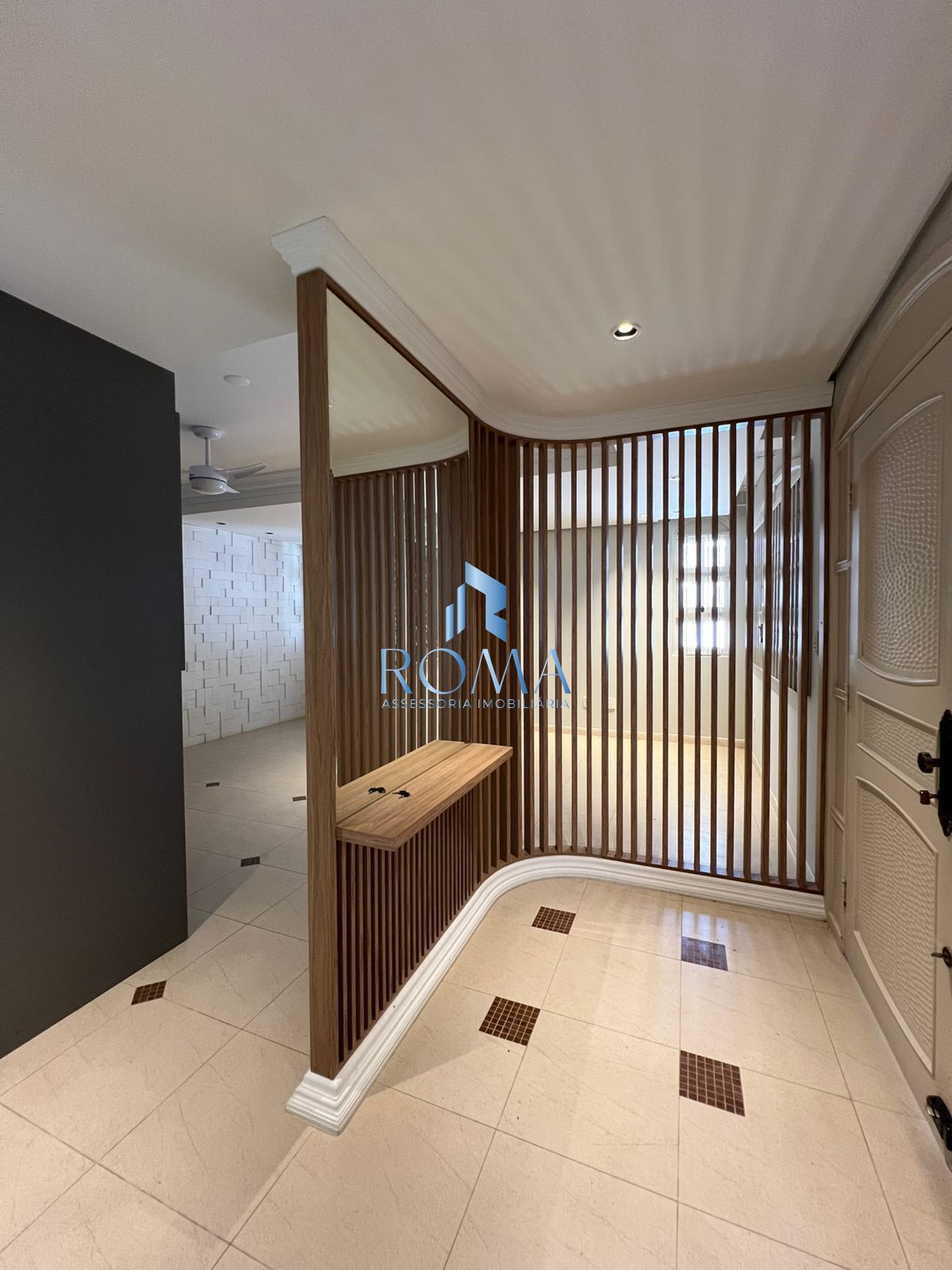 Casa, 4 quartos, 421 m² - Foto 2