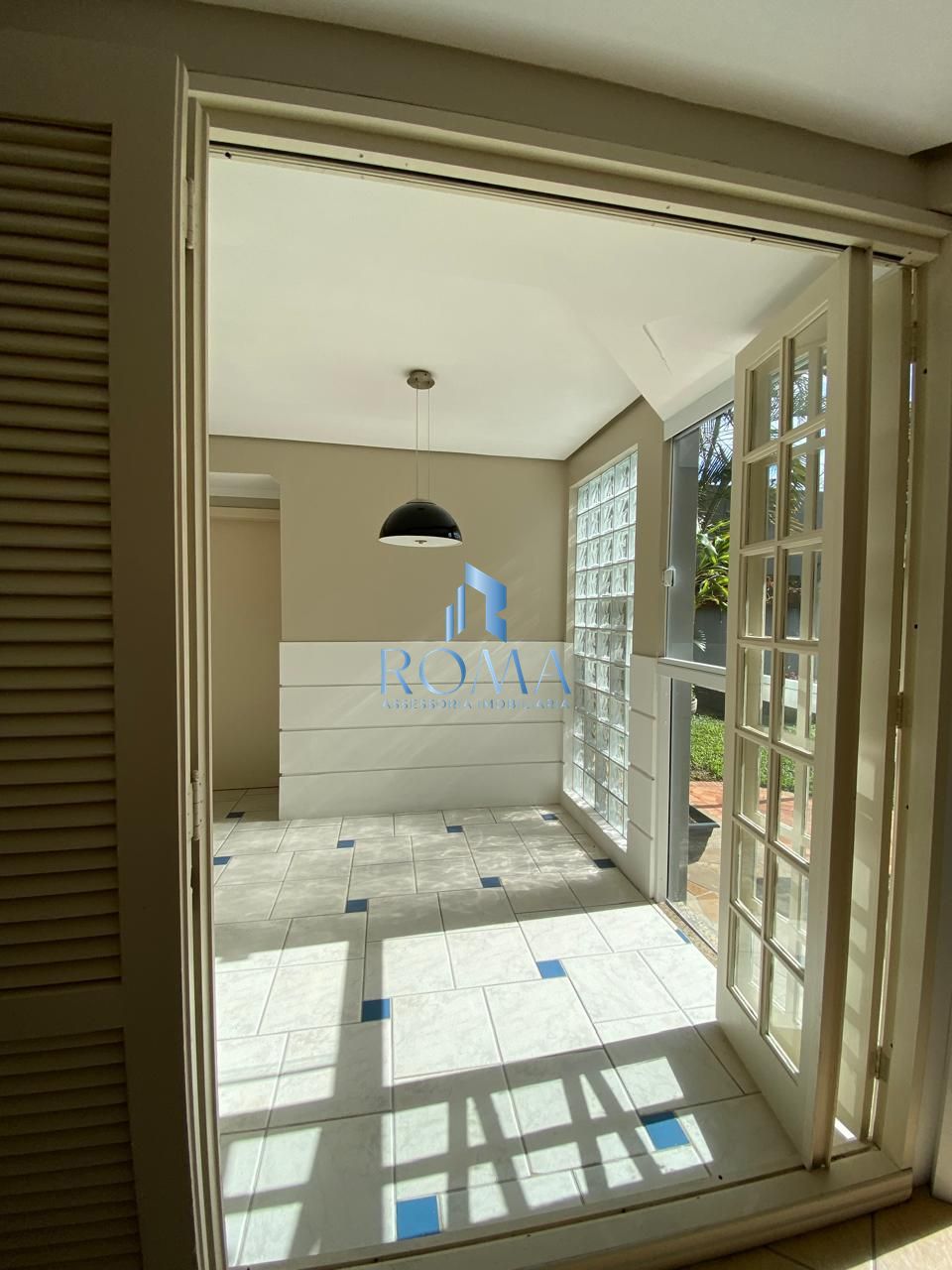 Casa, 4 quartos, 292 m² - Foto 9