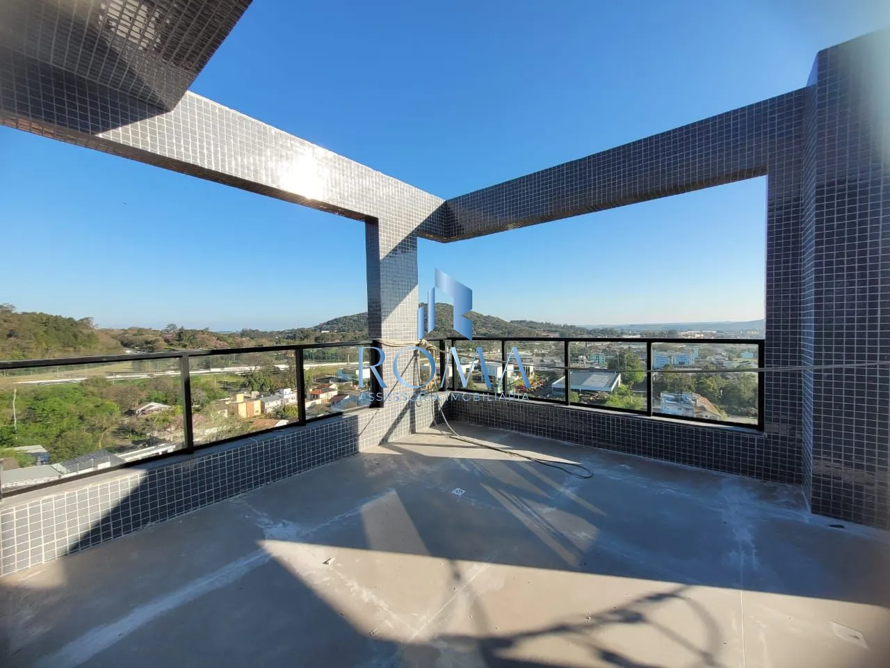 Cobertura, 4 quartos, 284 m² - Foto 3