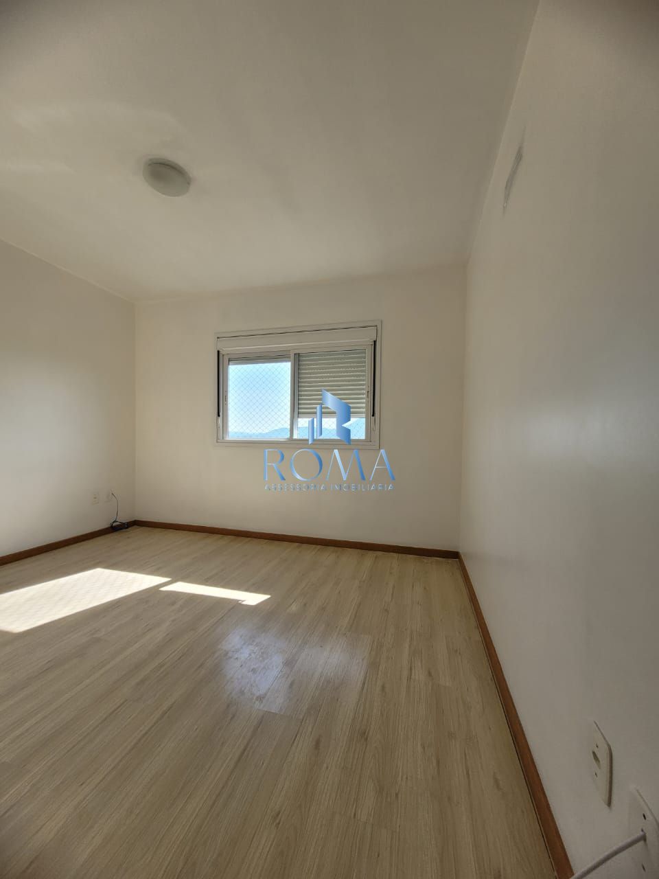 Apartamento, 2 quartos, 71 m² - Foto 14