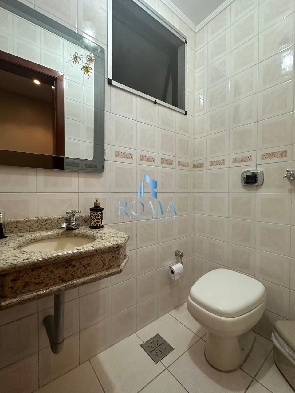 Apartamento, 3 quartos, 241 m² - Foto 15