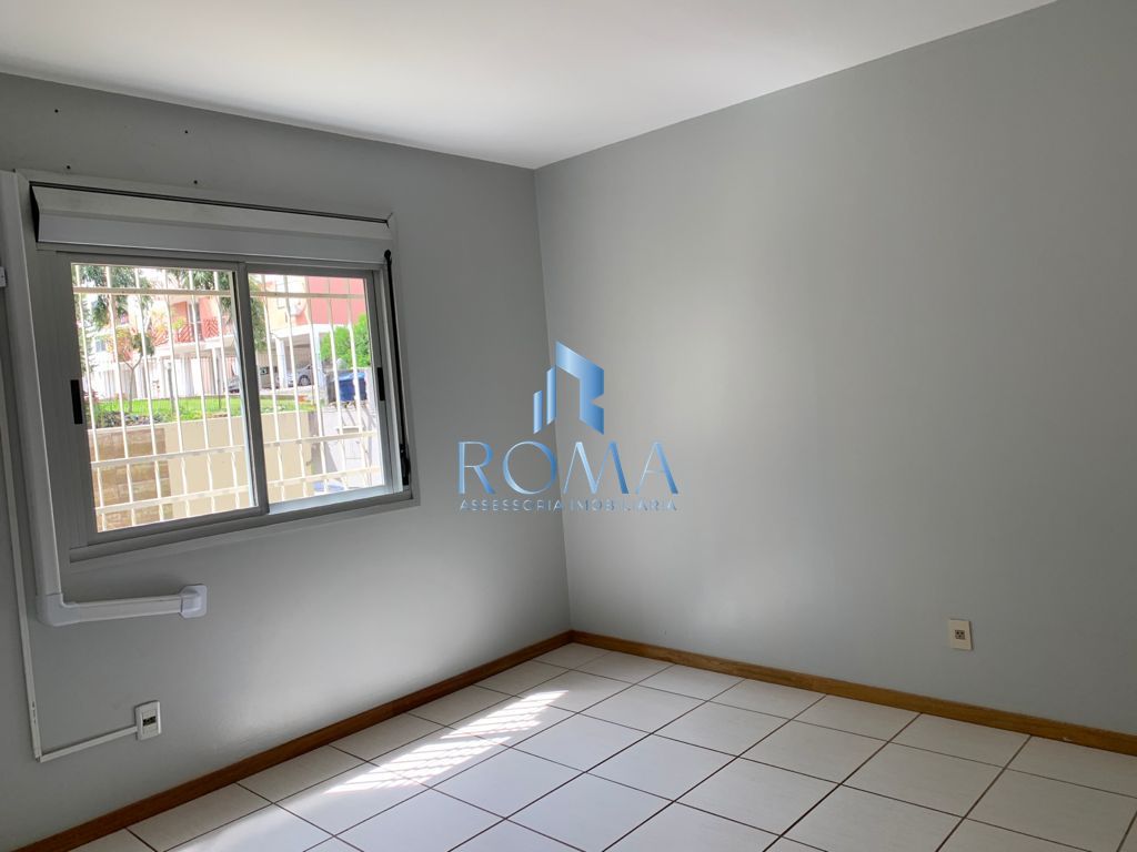 Apartamento, 2 quartos, 71 m² - Foto 8