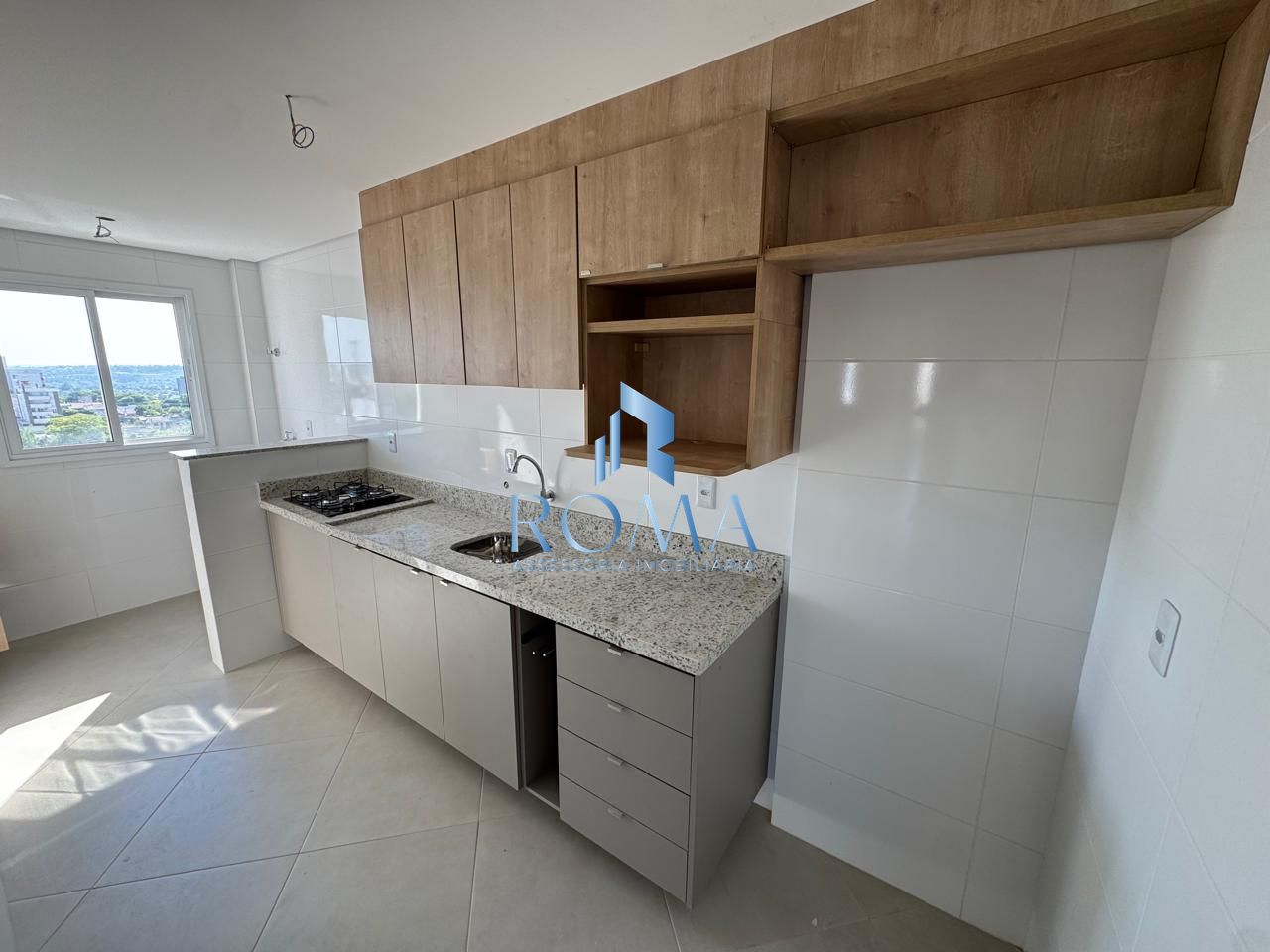 Apartamento, 2 quartos, 76 m² - Foto 20