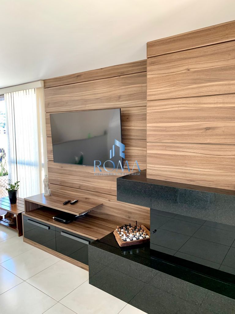 Cobertura, 3 quartos, 226 m² - Foto 2