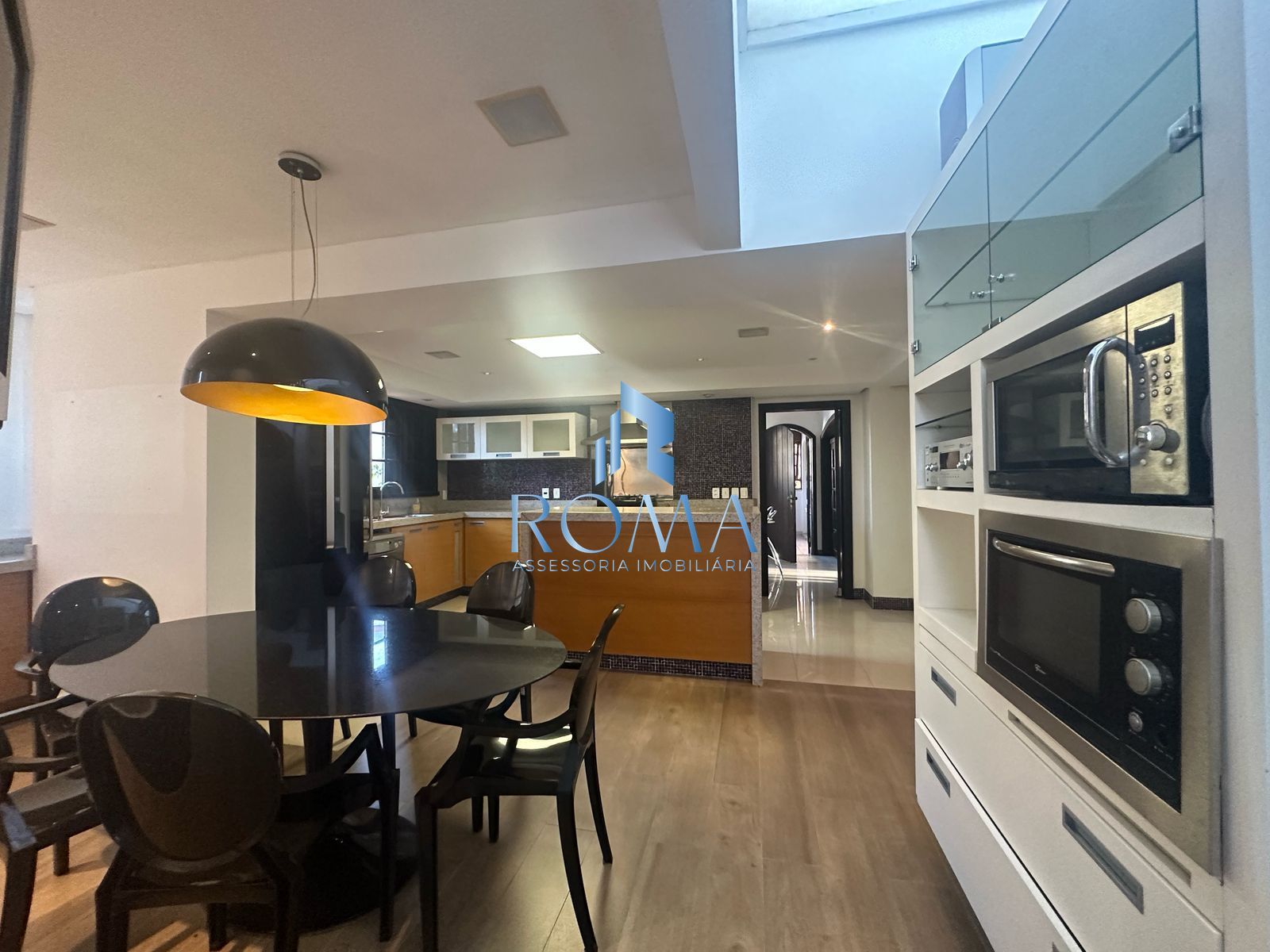 Apartamento, 4 quartos, 494 m² - Foto 11