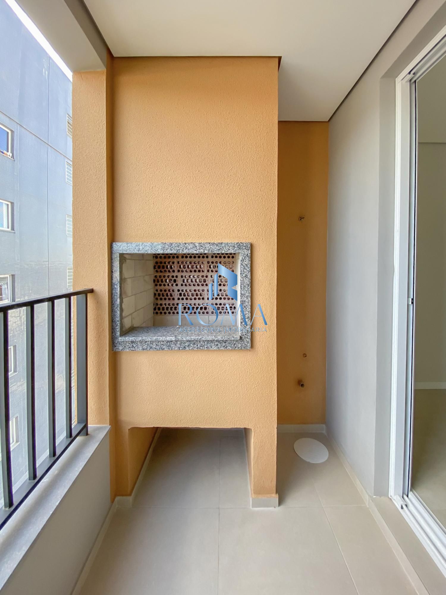Apartamento, 2 quartos, 83 m² - Foto 6
