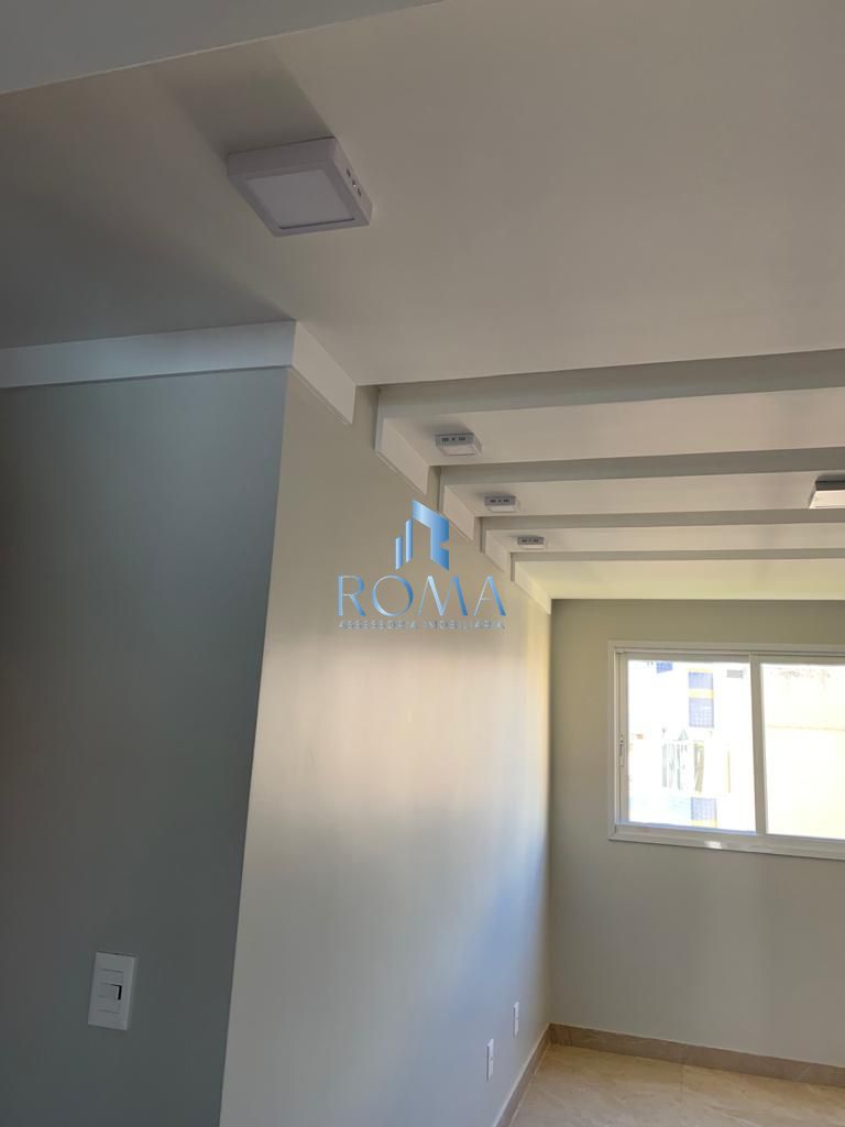 Apartamento, 3 quartos, 134 m² - Foto 10