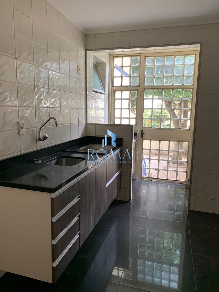 Apartamento, 2 quartos, 71 m² - Foto 6