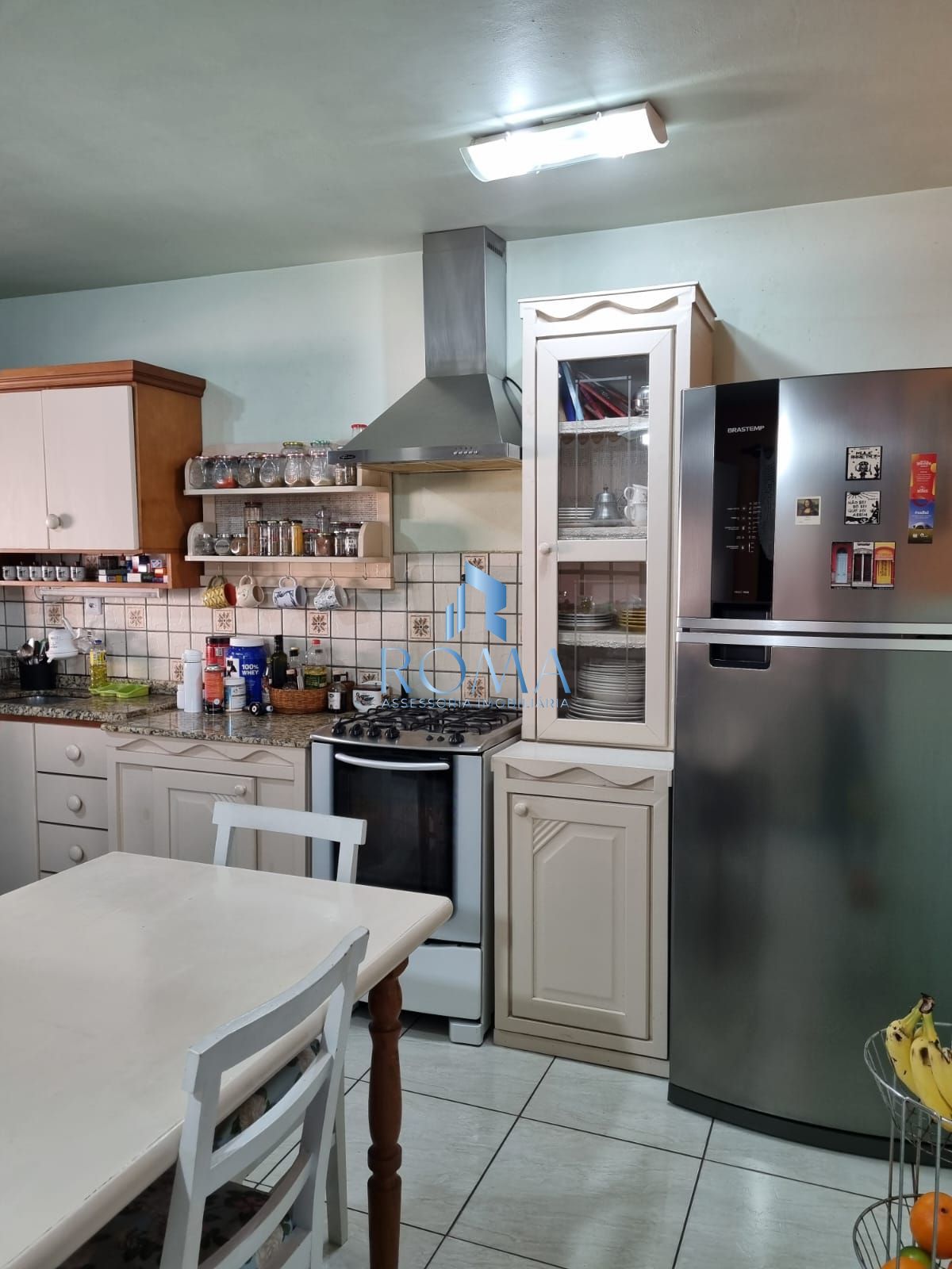 Casa, 3 quartos, 251 m² - Foto 9