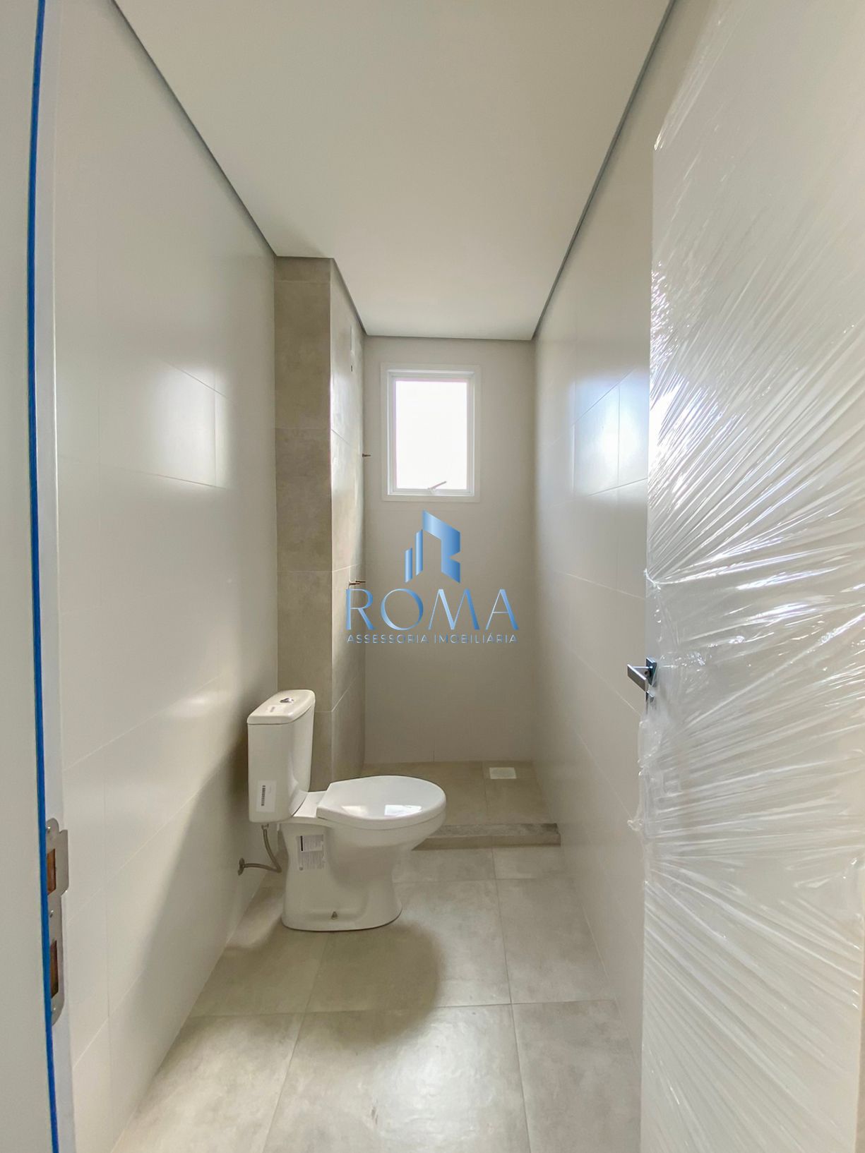 Apartamento, 2 quartos, 83 m² - Foto 10