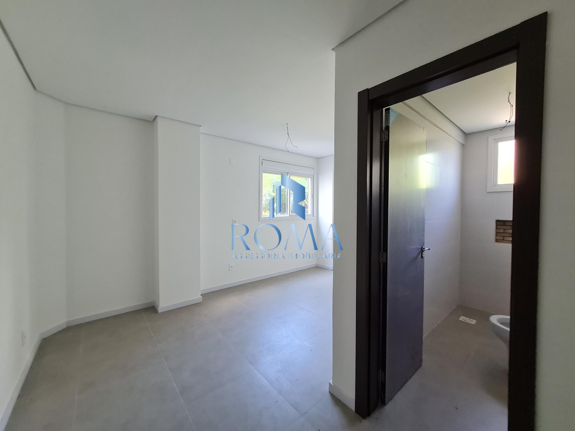 Apartamento, 2 quartos, 70 m² - Foto 13