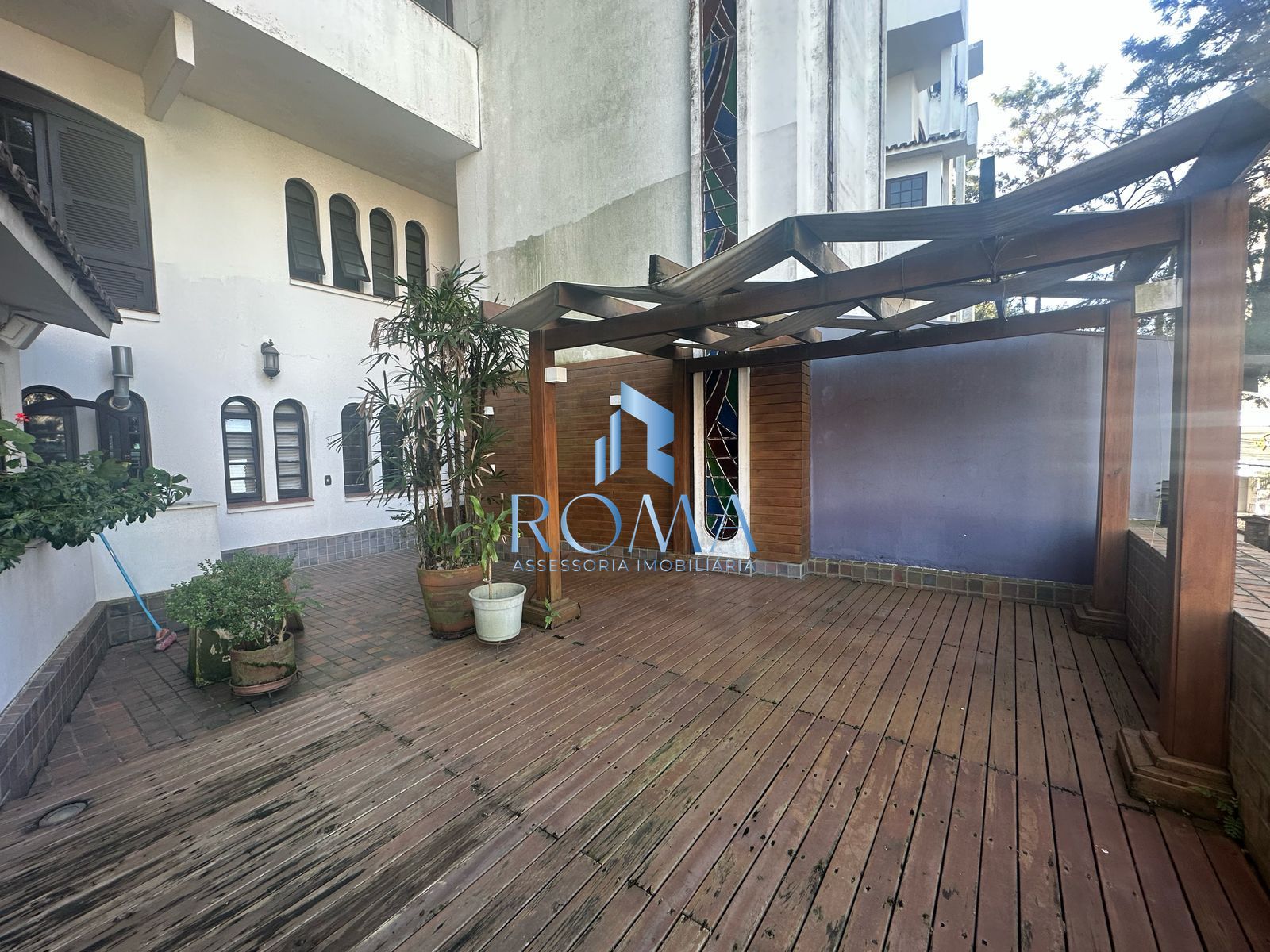 Apartamento, 4 quartos, 494 m² - Foto 12