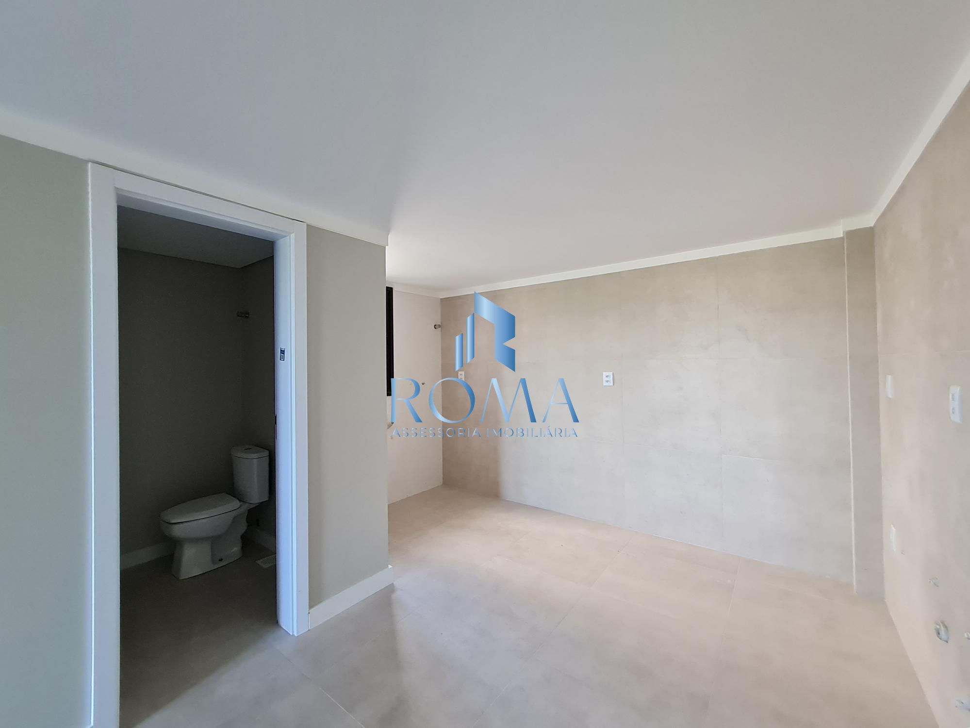 Casa, 3 quartos, 119 m² - Foto 4