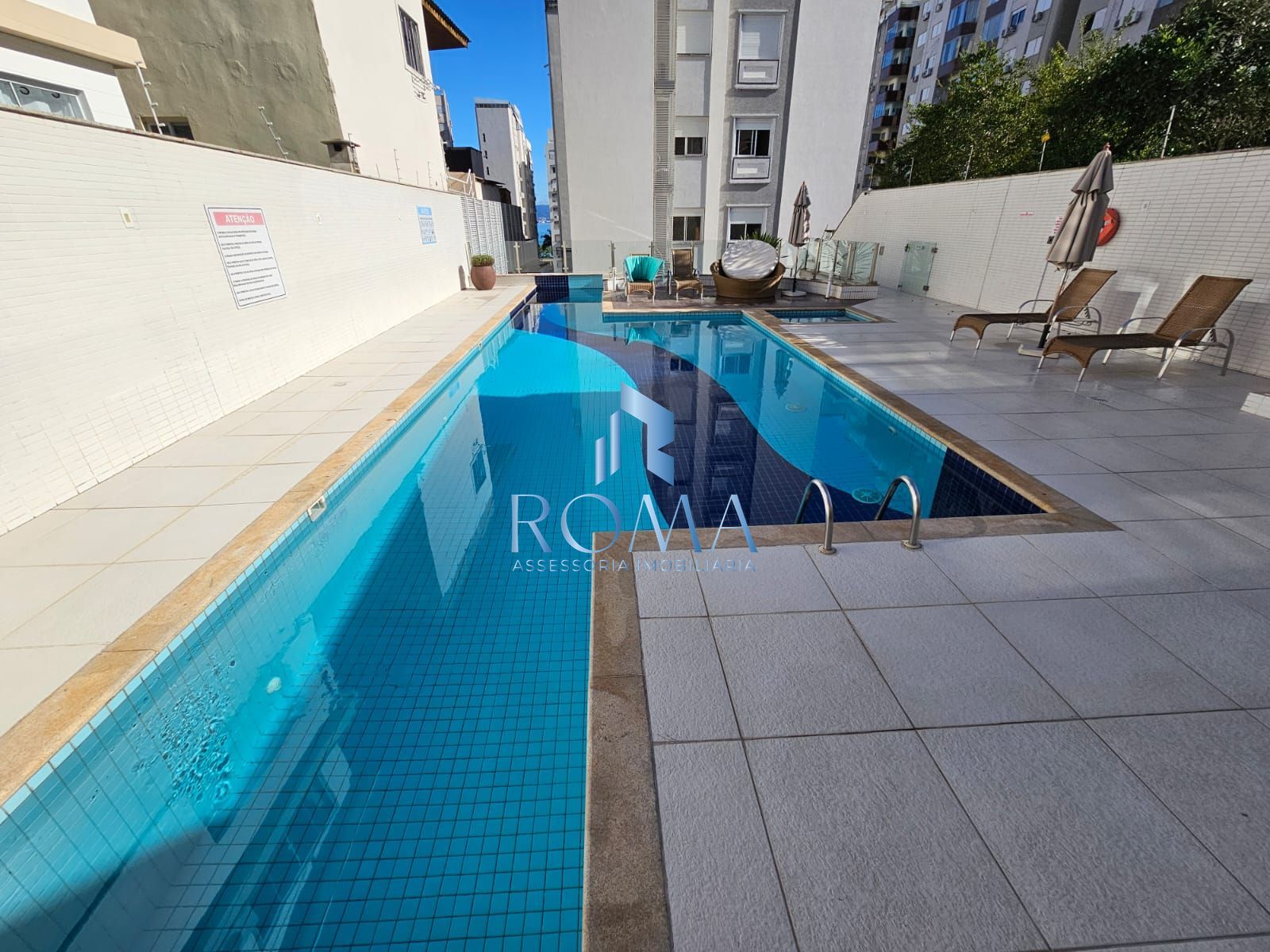 Apartamento, 2 quartos, 77 m² - Foto 3