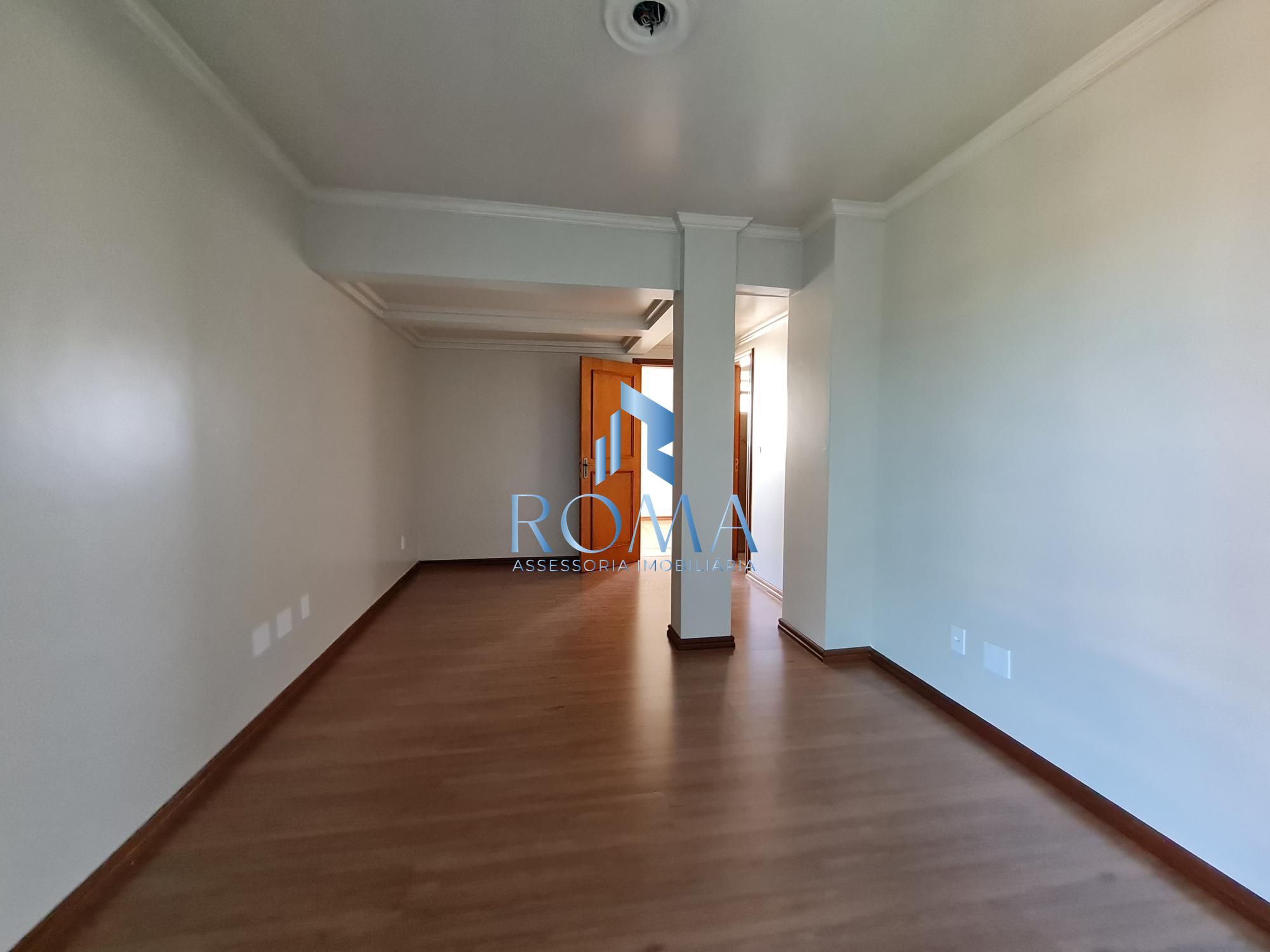 Apartamento, 6 quartos, 341 m² - Foto 16