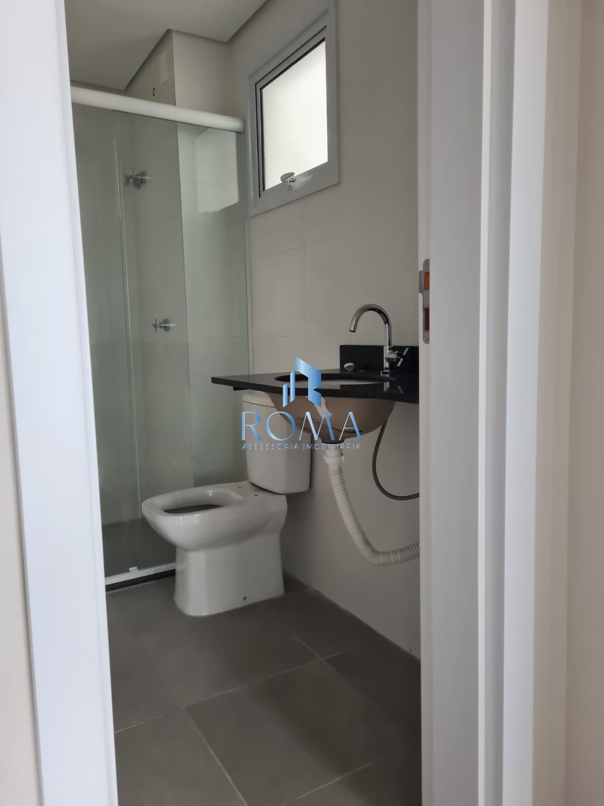 Apartamento, 1 quarto, 47 m² - Foto 13