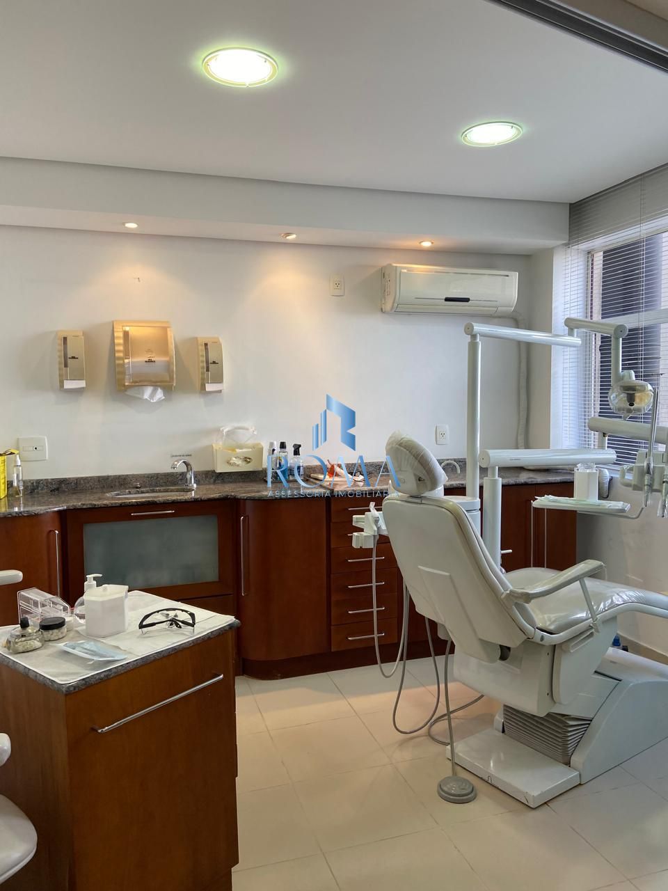 Sala-Conjunto, 82 m² - Foto 16