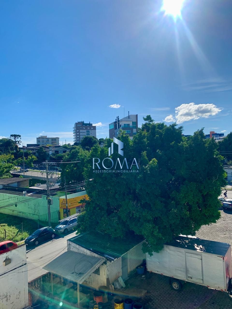 Apartamento, 2 quartos, 96 m² - Foto 15