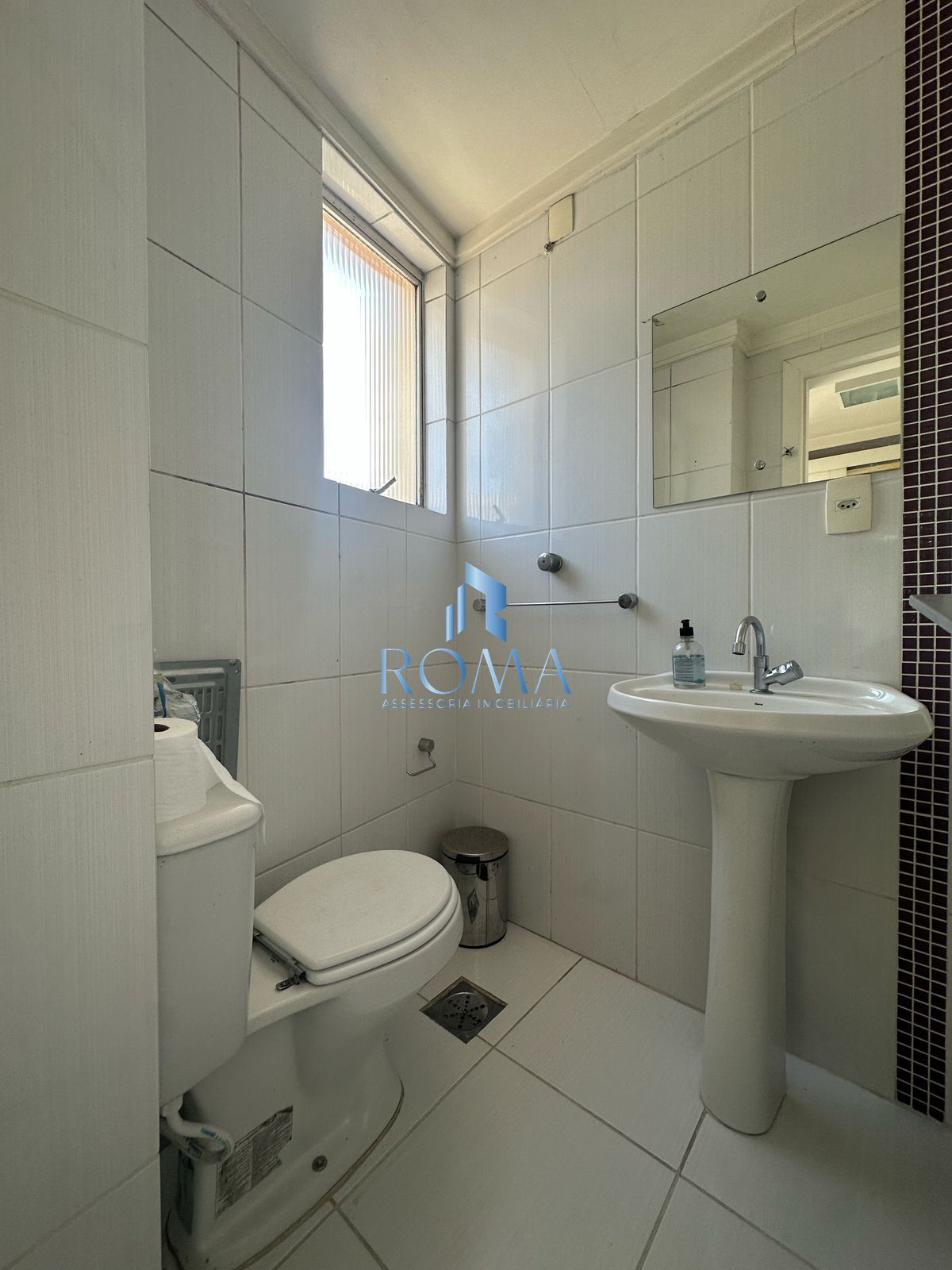 Apartamento, 3 quartos, 129 m² - Foto 8