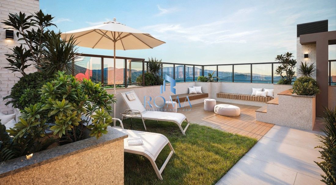 Apartamento, 1 quarto, 36 m² - Foto 11