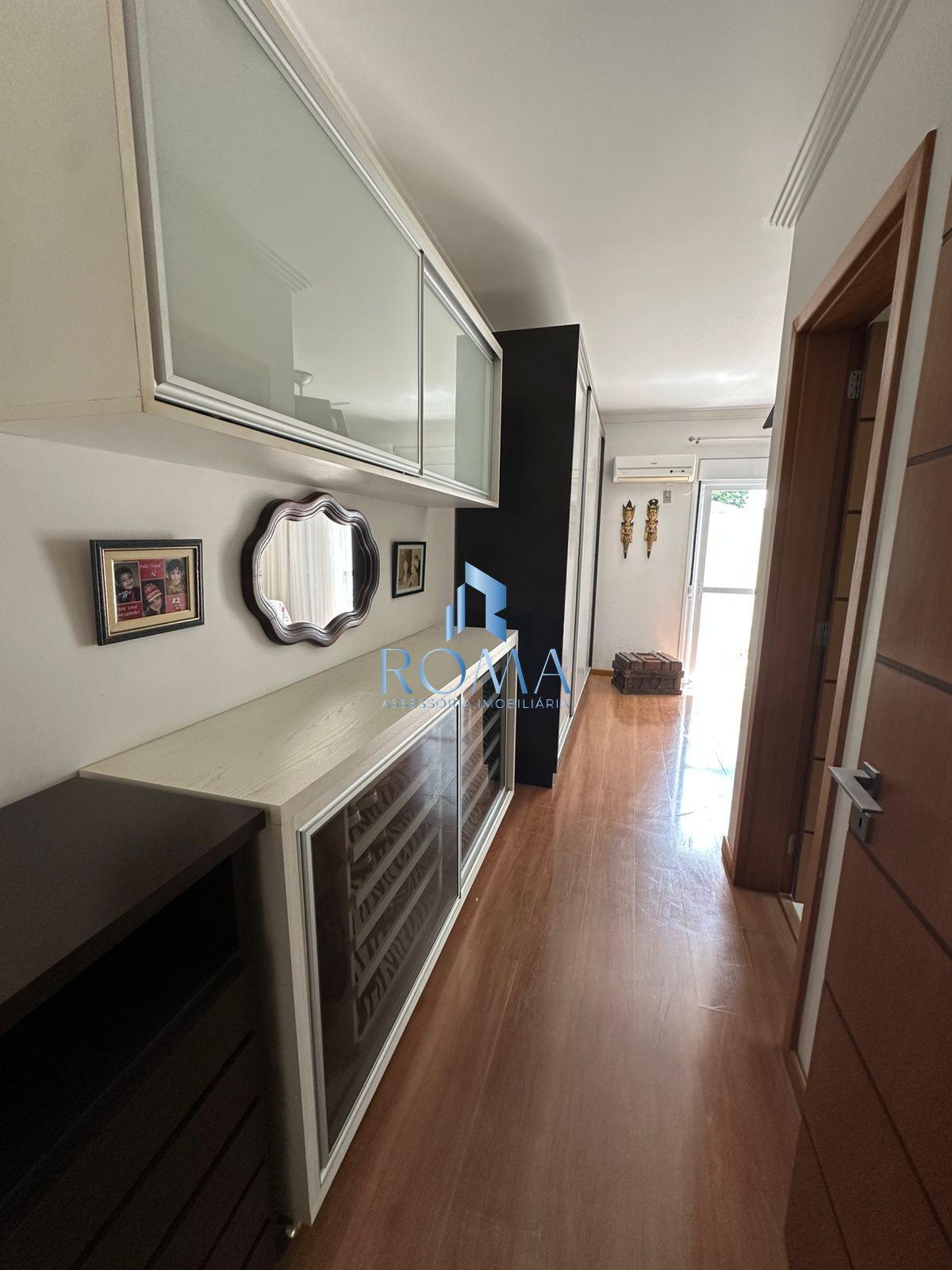 Apartamento, 3 quartos, 120 m² - Foto 7