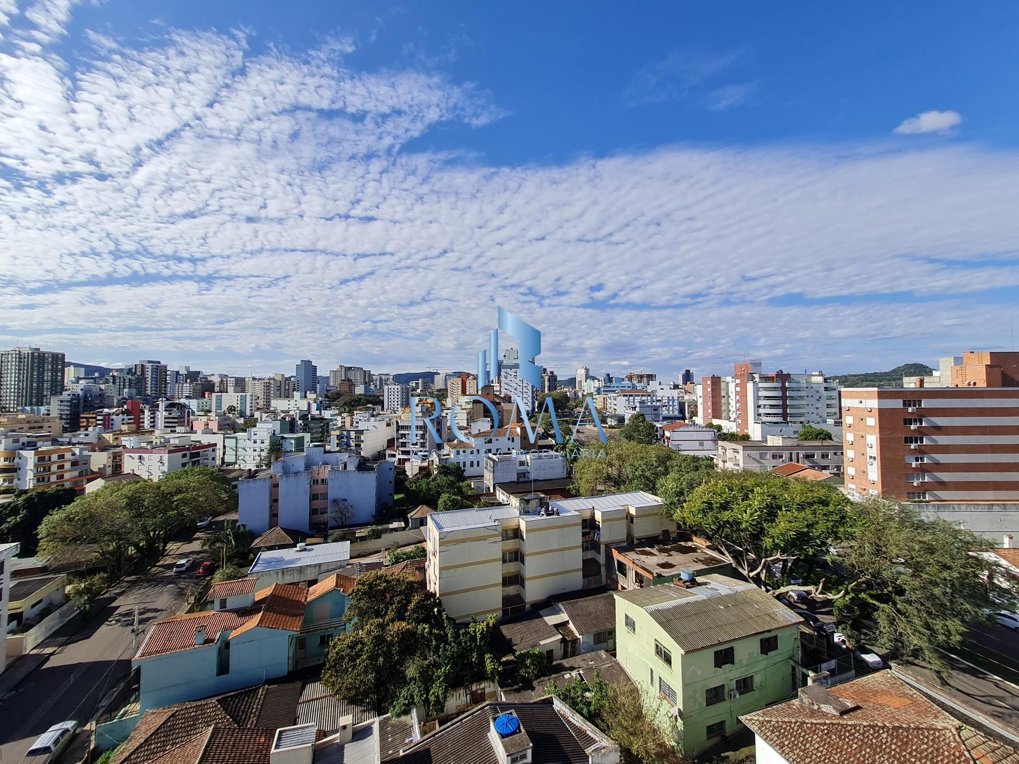 Cobertura, 3 quartos, 234 m² - Foto 6