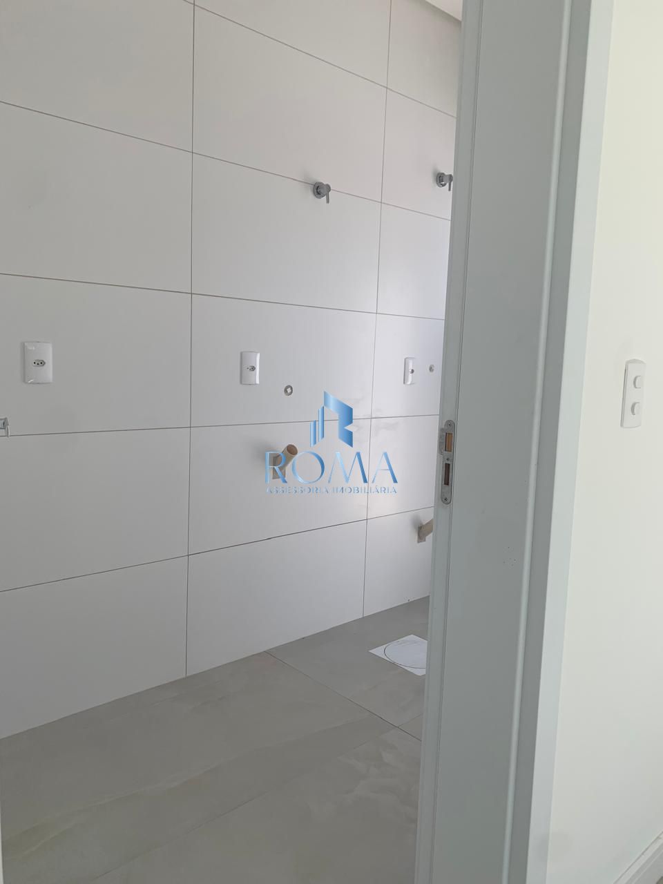 Casa de Condomínio, 4 quartos - Foto 9