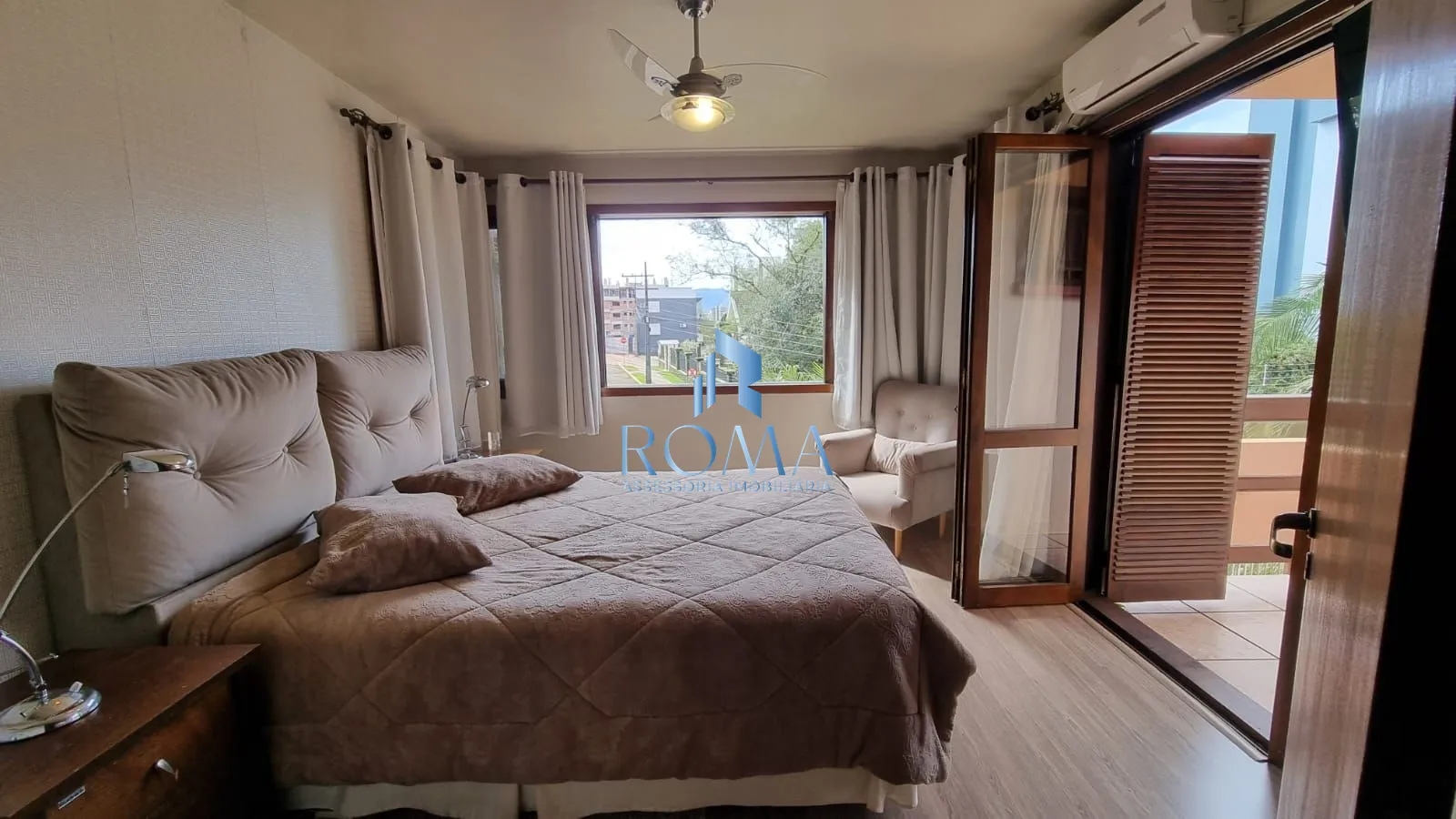 Casa, 4 quartos, 680 m² - Foto 15