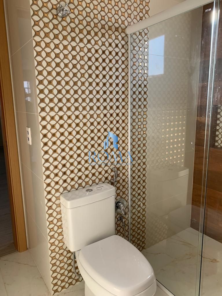 Apartamento, 3 quartos, 134 m² - Foto 8