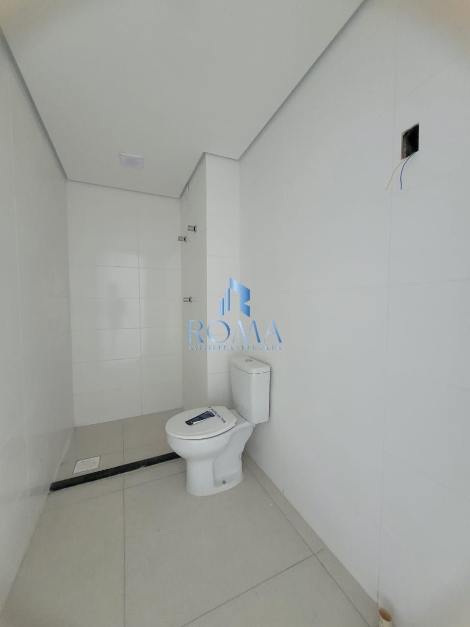 Apartamento, 2 quartos, 71 m² - Foto 11