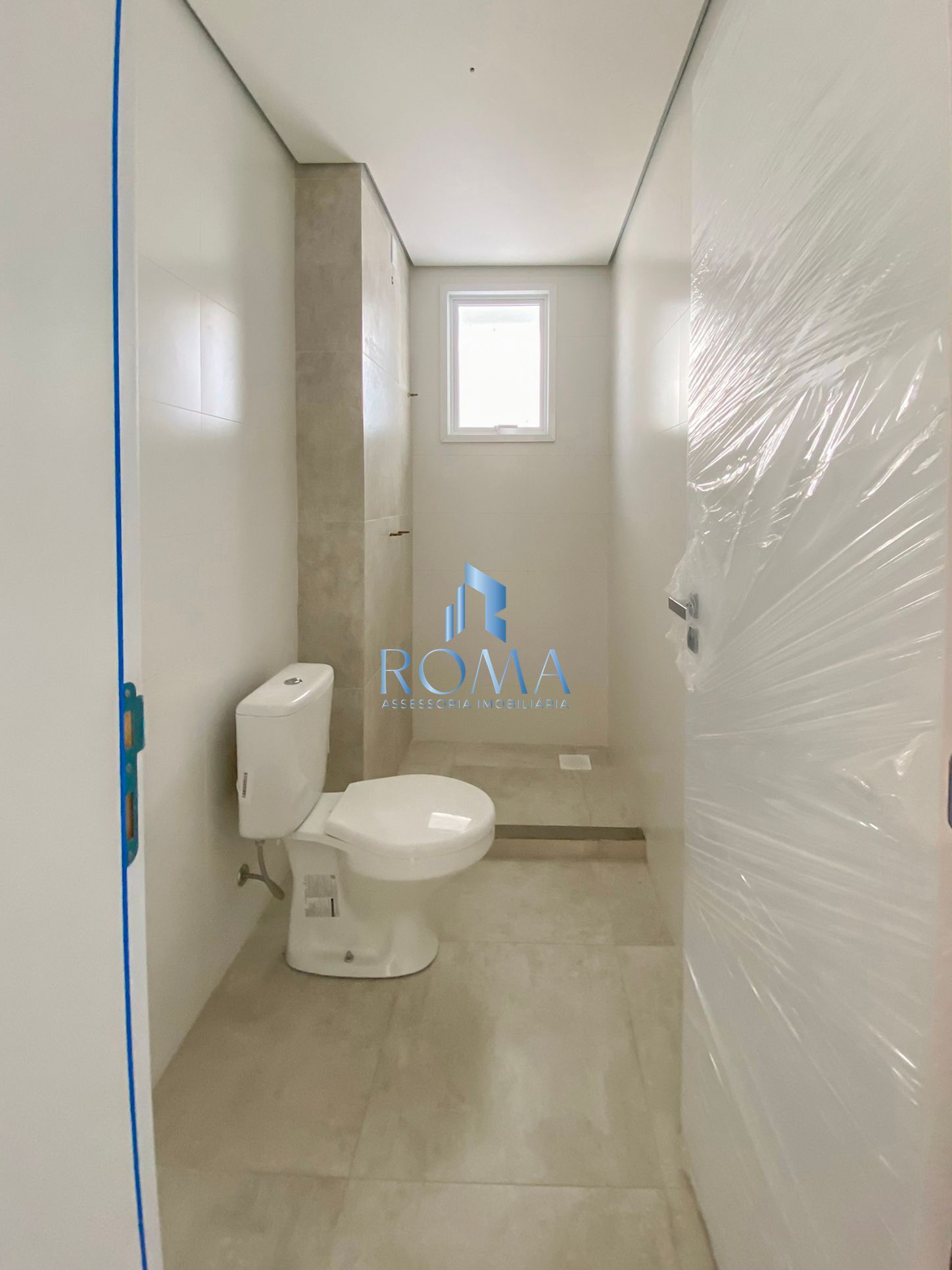Apartamento, 1 quarto, 50 m² - Foto 9