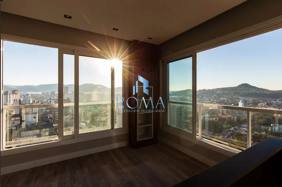 Apartamento, 3 quartos, 202 m² - Foto 10