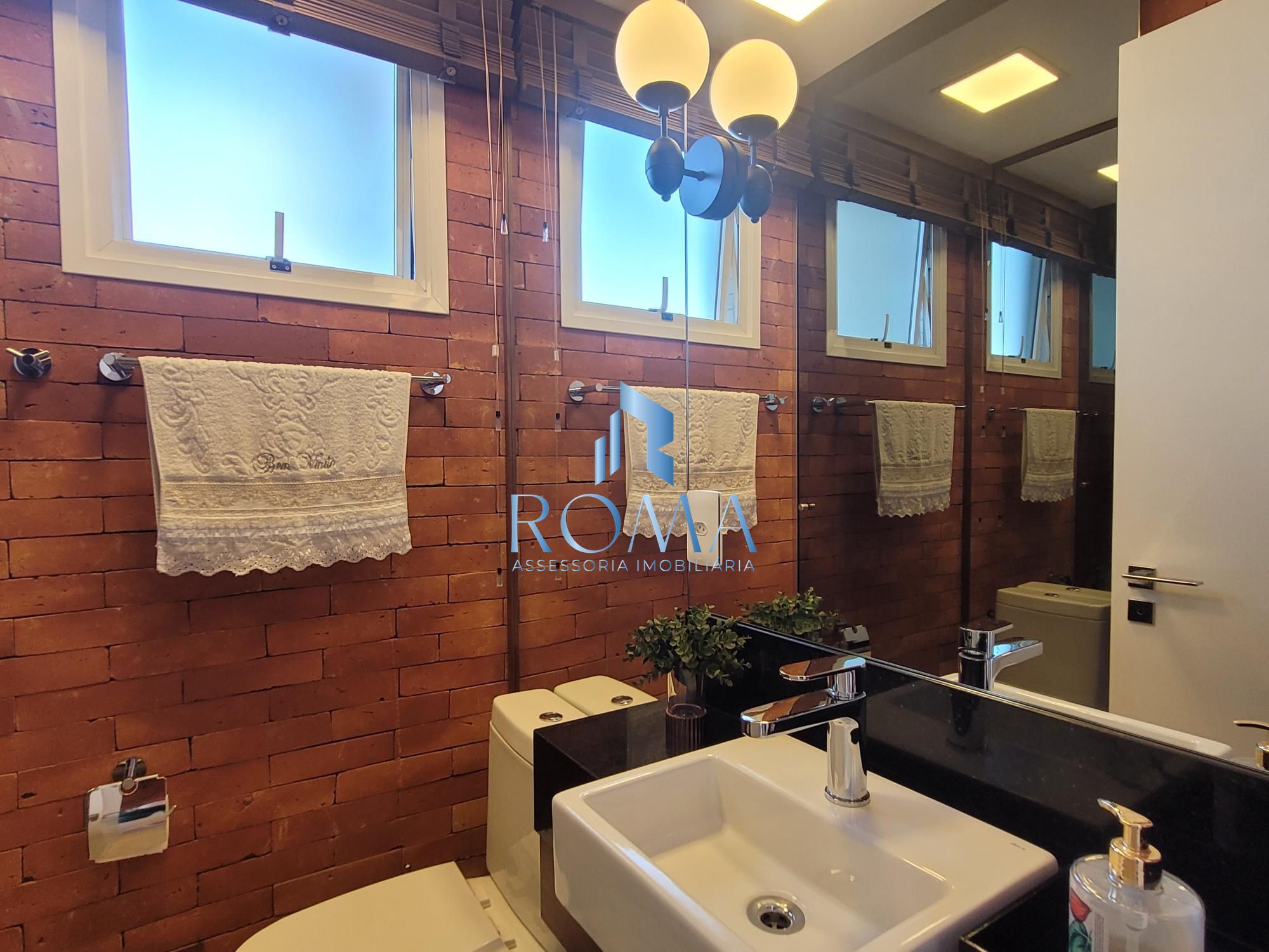 Cobertura, 3 quartos, 269 m² - Foto 24