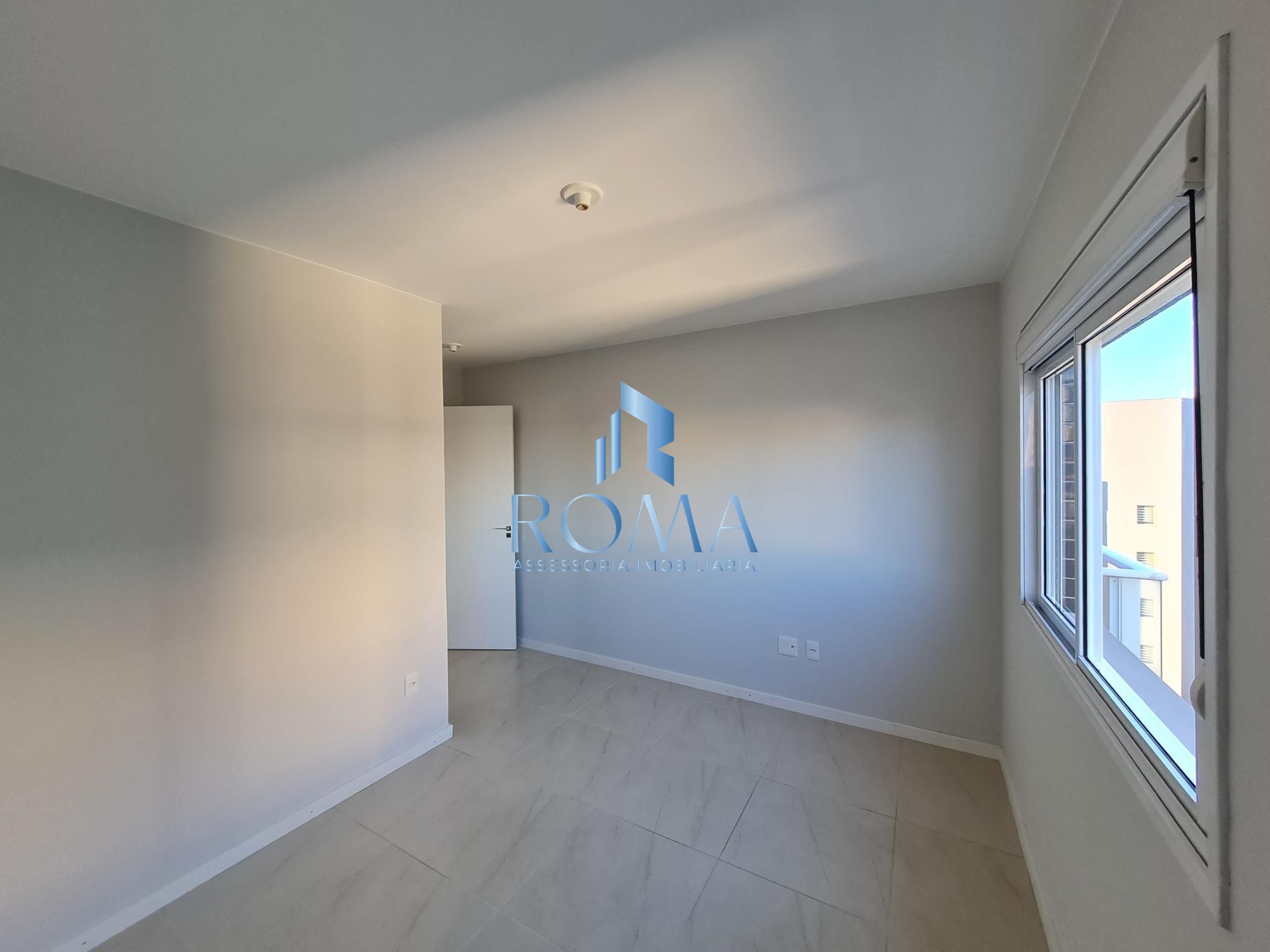 Apartamento, 2 quartos, 69 m² - Foto 20